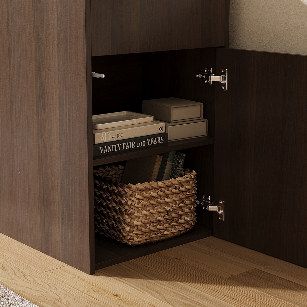 Homsee C-KF520016-01 desks - View #9