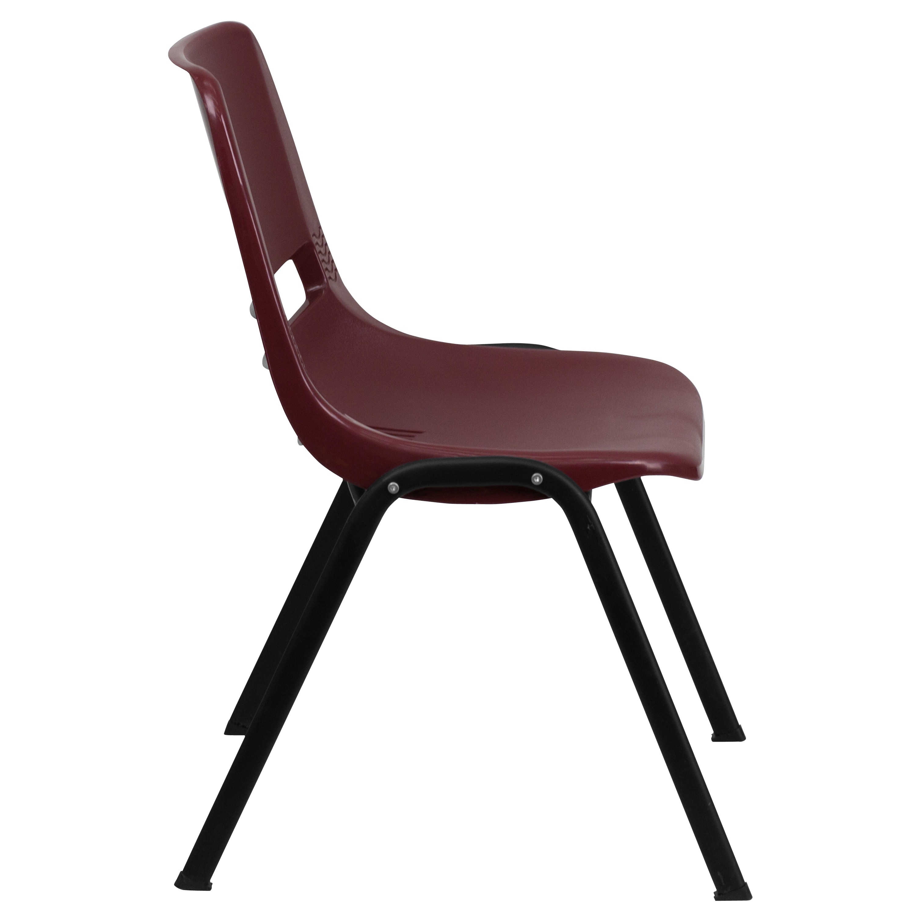Flash Furniture 812581018707 chairs - View #7