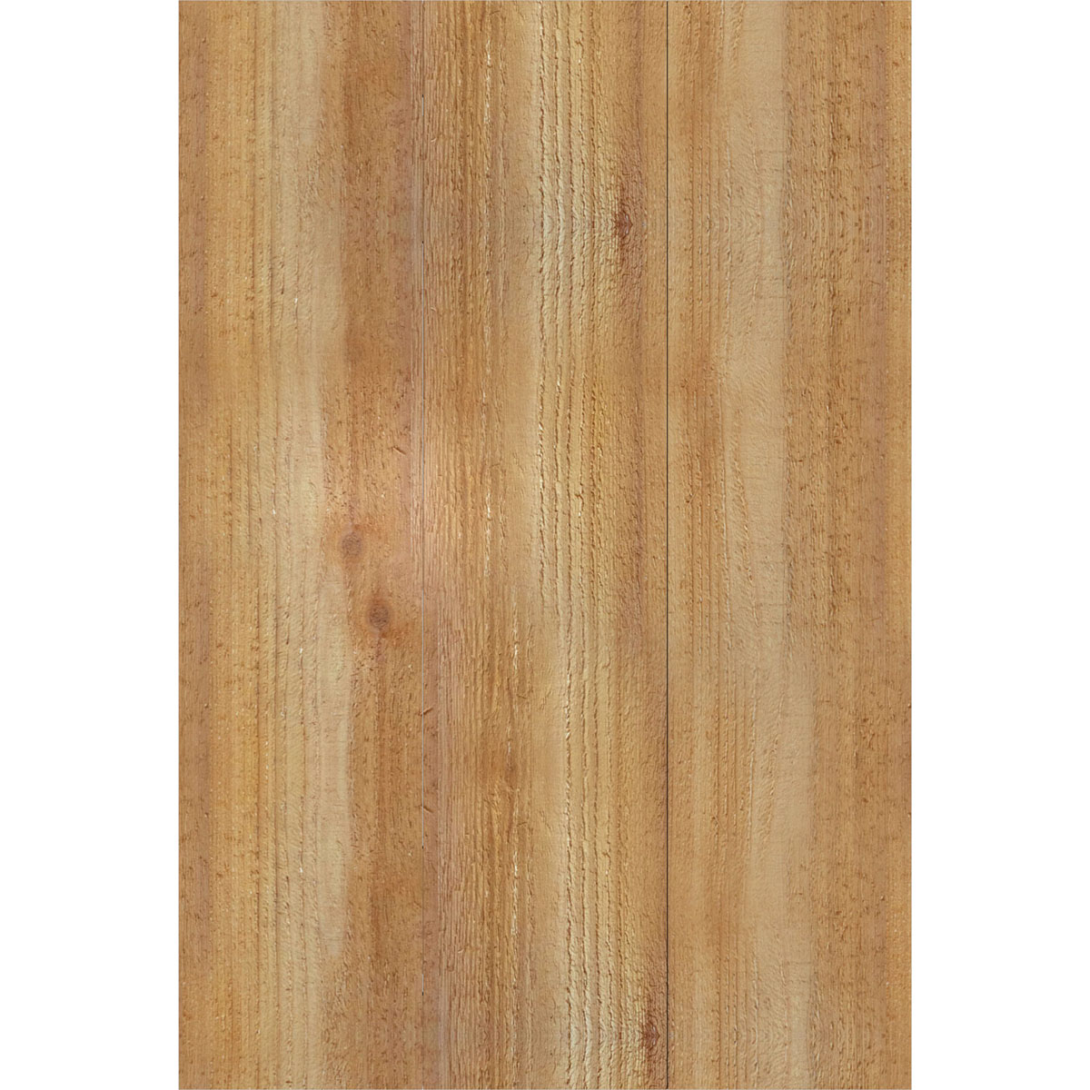 Ekena Millwork RBF06Z16X024RWR Exterior-Shutters - View #4
