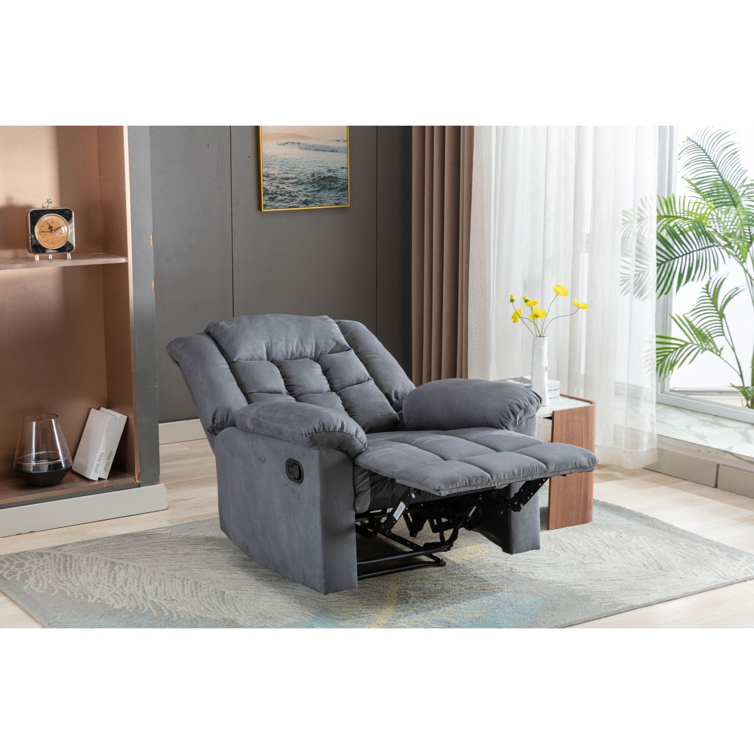 JASMODER W50177105 recliners - View #8