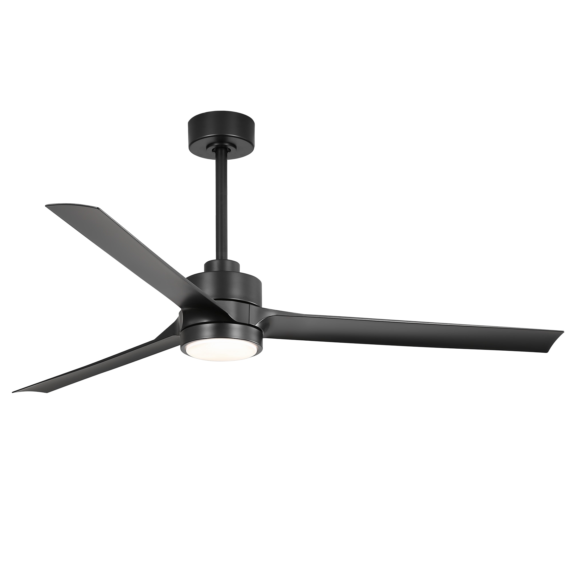 Breezary 24021-ORB Ceiling-Fans - View #2