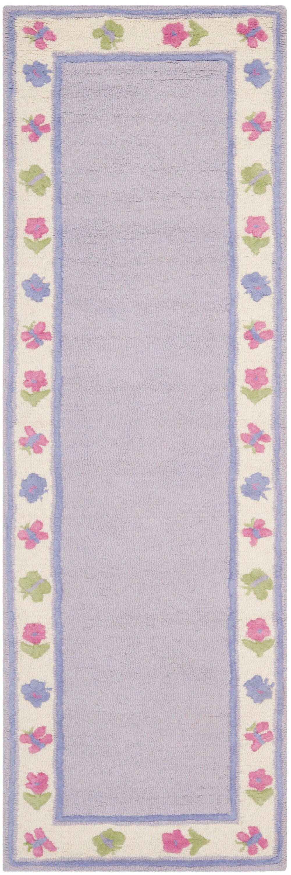 Safavieh SFK354A-27 rugs - View #2