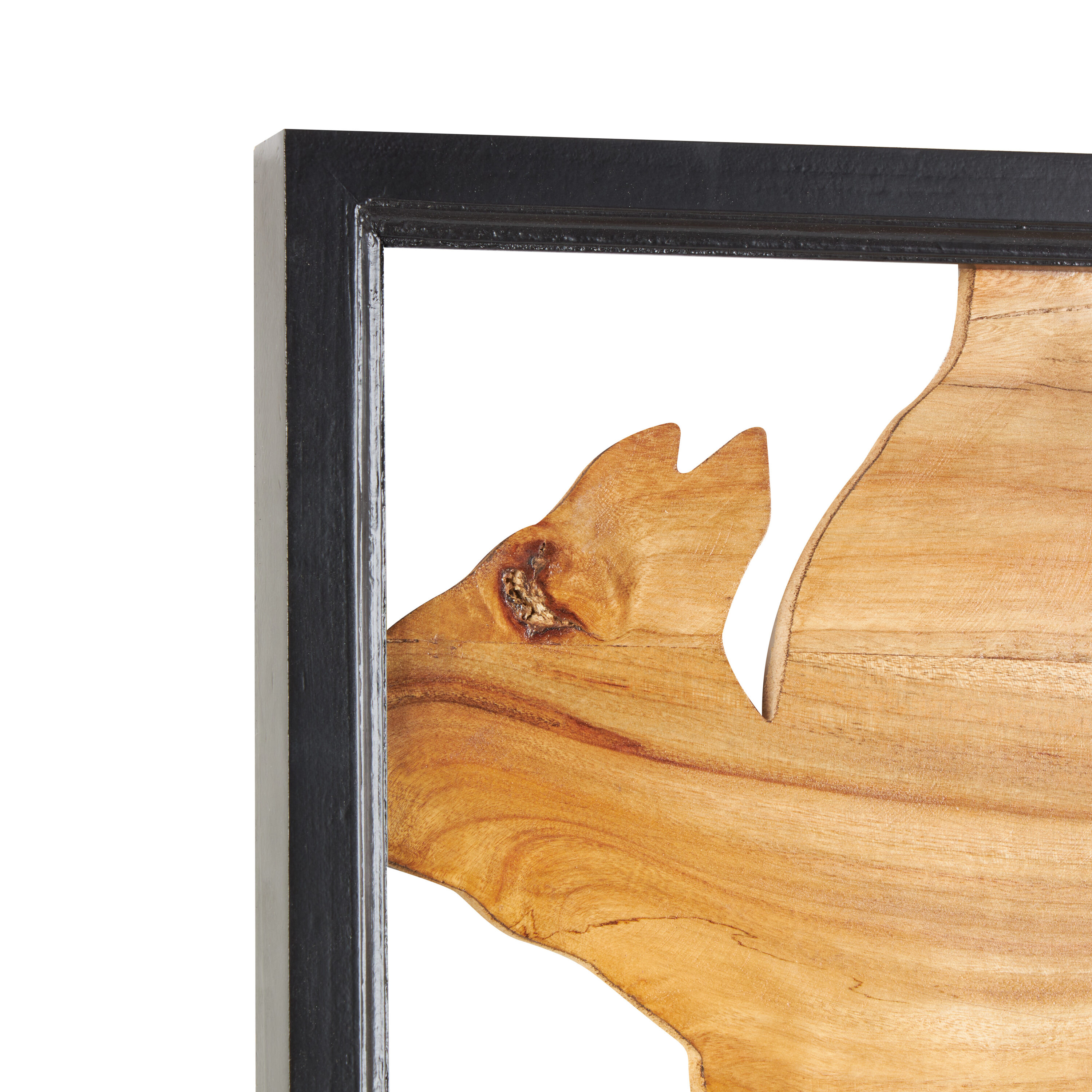 Grayson Lane 822025 Wall-Accents - View #4