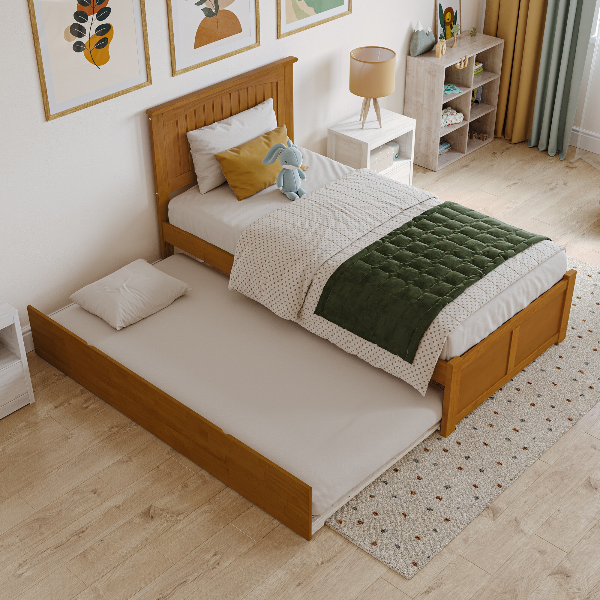 AFI AR822201T beds - View #4