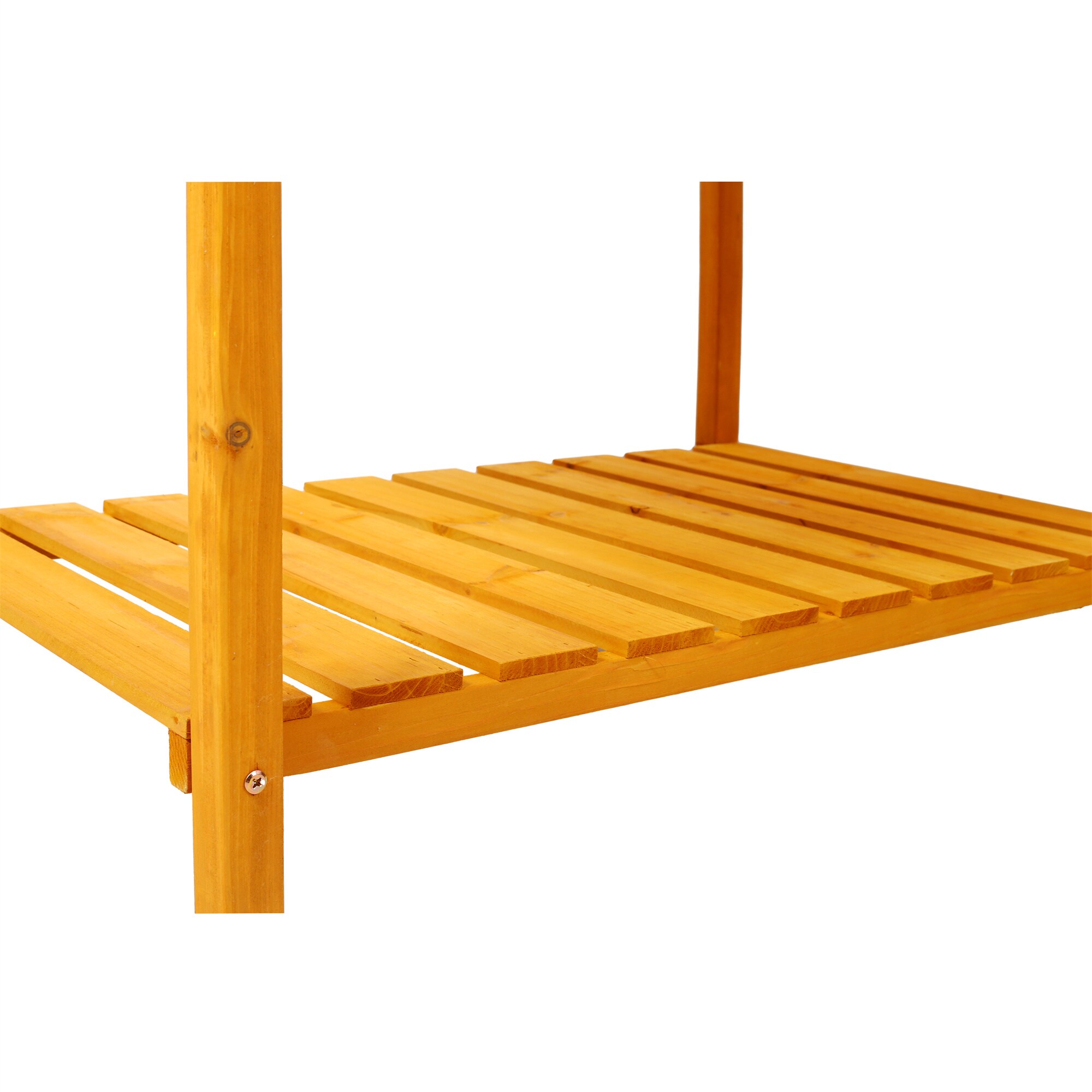 BABOOM BOM-P189515-OR Raised-Planter-Boxes - View #8