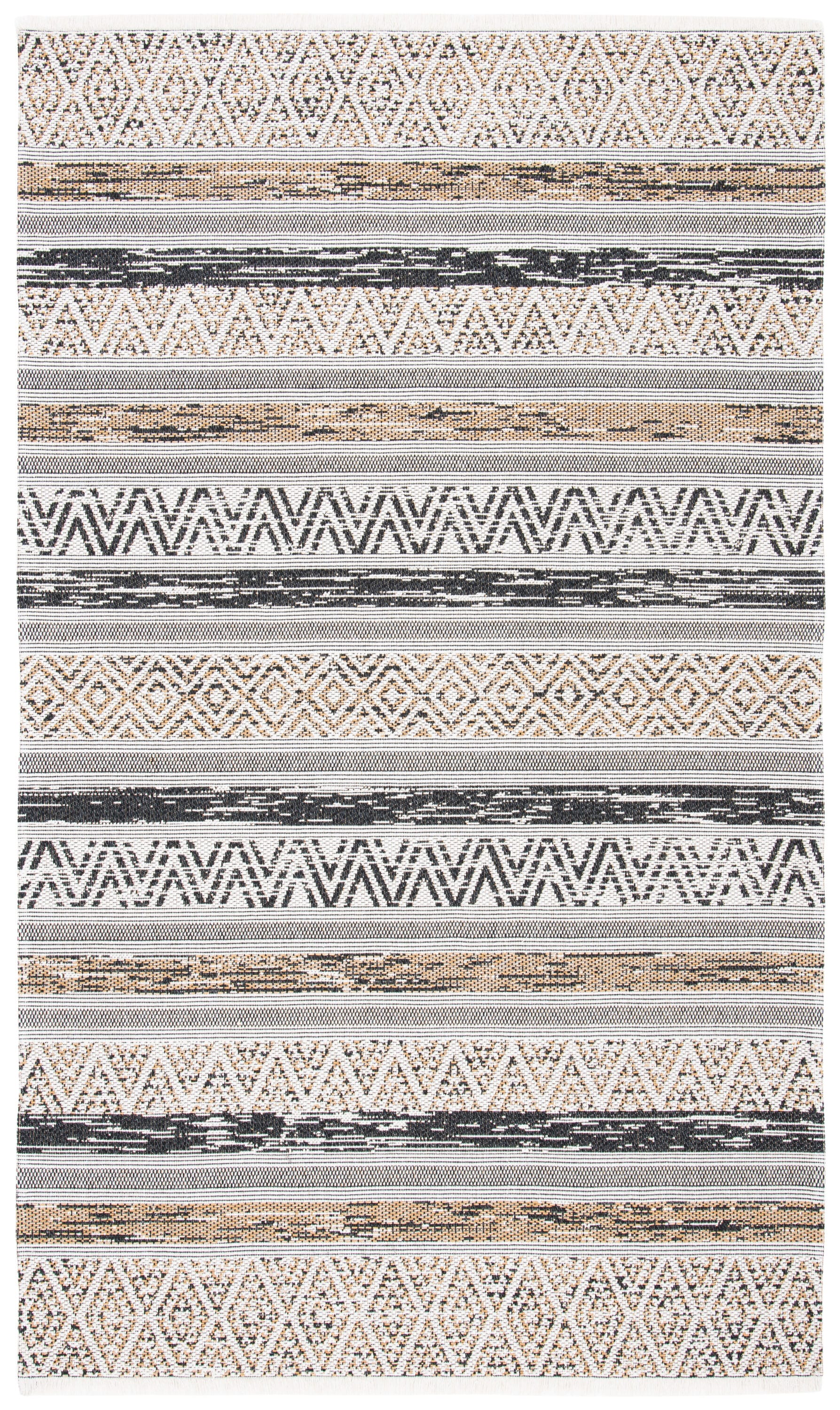 Safavieh AGT466A-4 rugs - View #2