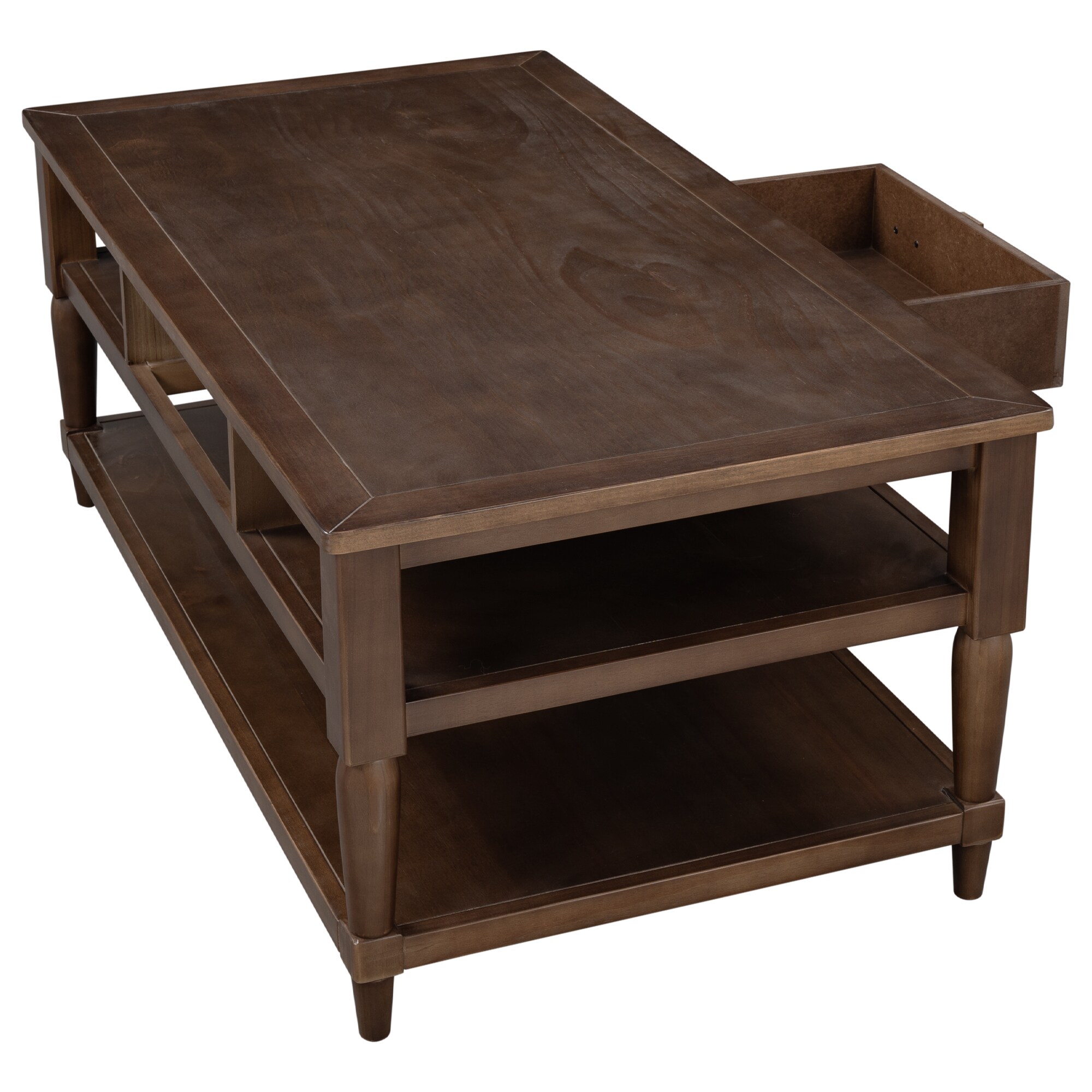 CASAINC BH-WF198293AAD Coffee-Tables - View #6