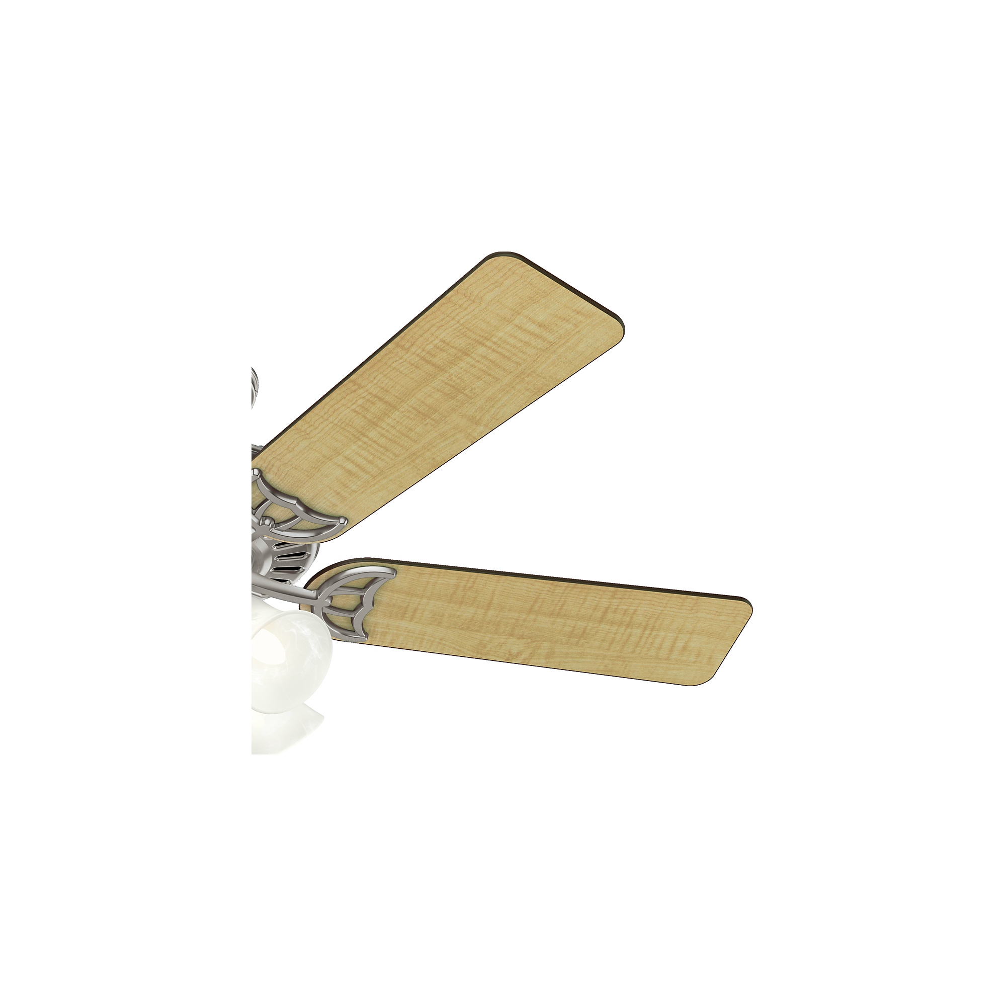 Hunter 53064 Ceiling-Fans - View #7