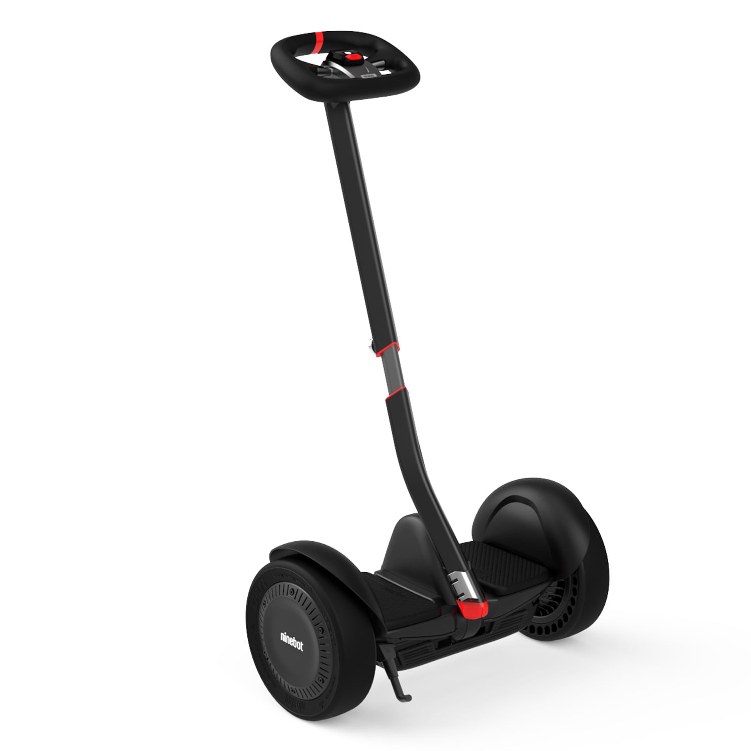 Segway AA.00.0011.17 scooters - View #3