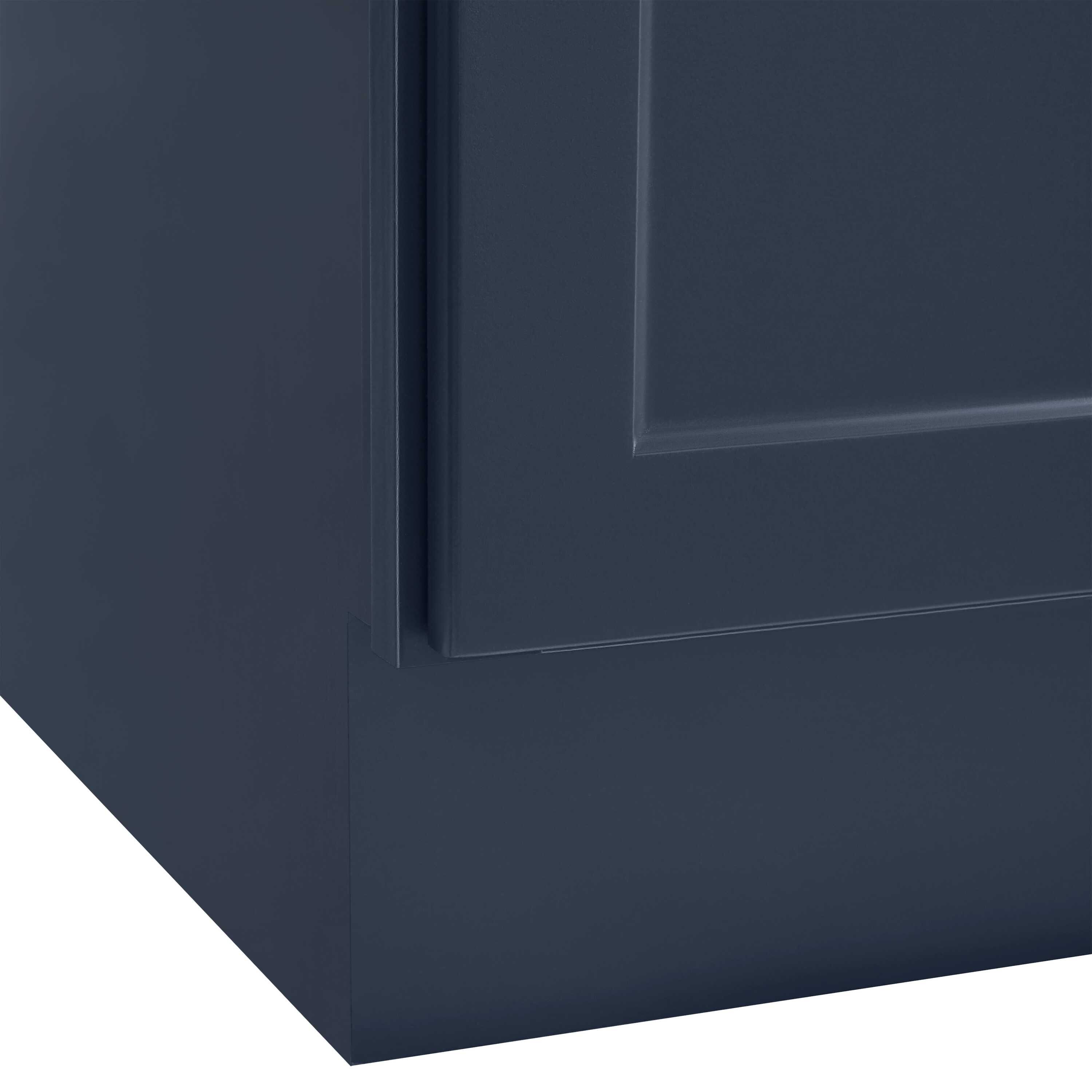 Style Selections C50S36M-SS Bath-Vanity-Combo - View #15