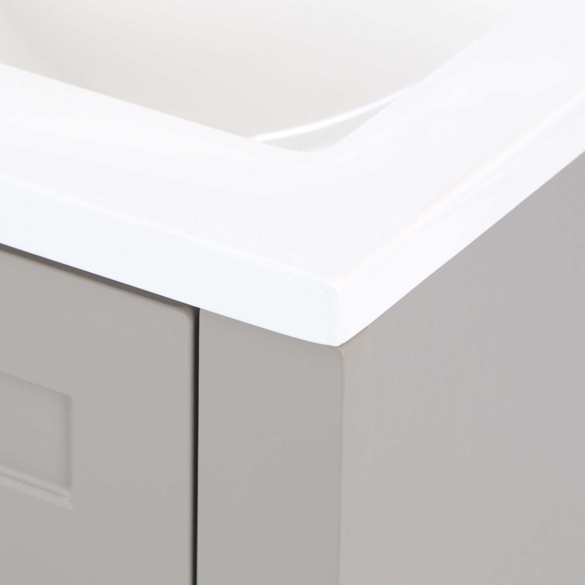 Diamond NOW C18W30125 Bath-Vanity-Combo - View #9