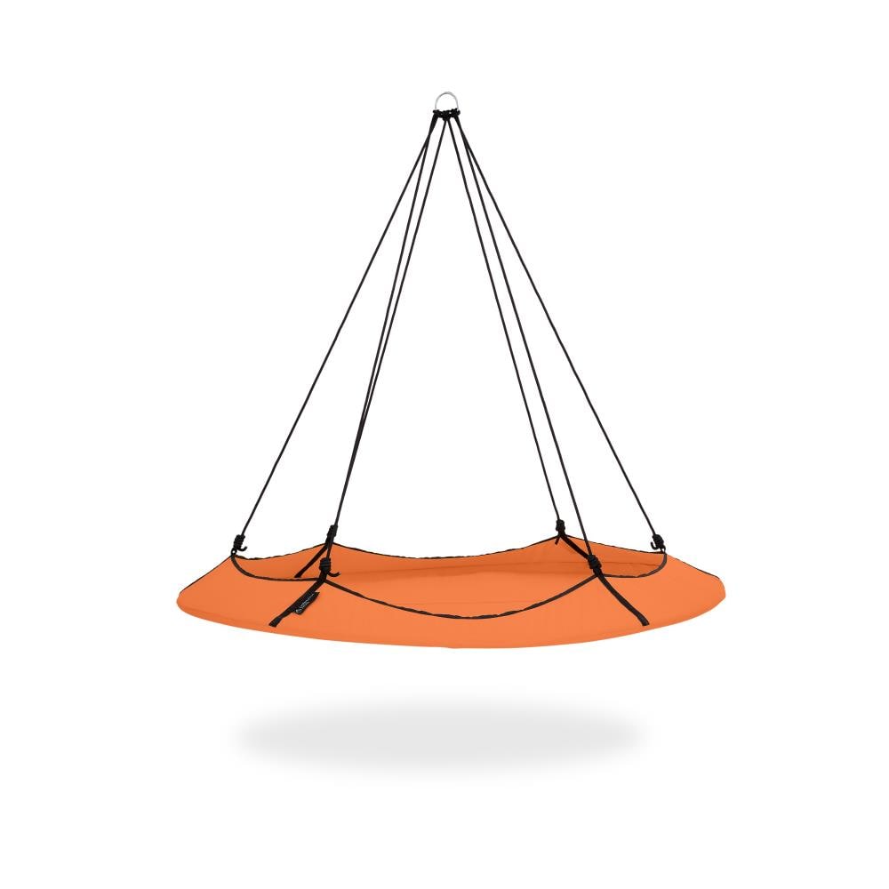 Hangout Pod HAT18BKOE hammocks - View #4