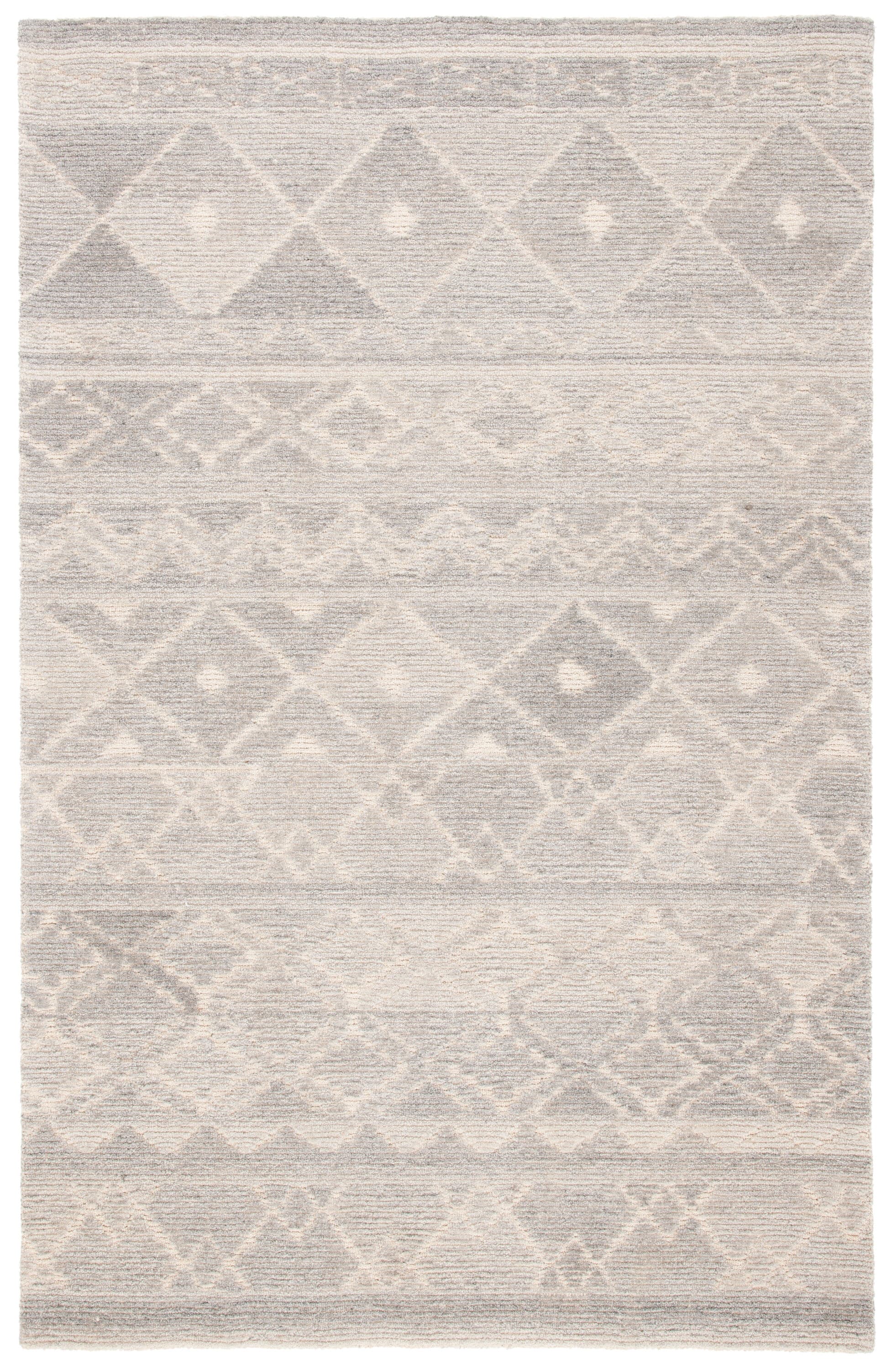 Safavieh CSB306F-4 rugs - View #2