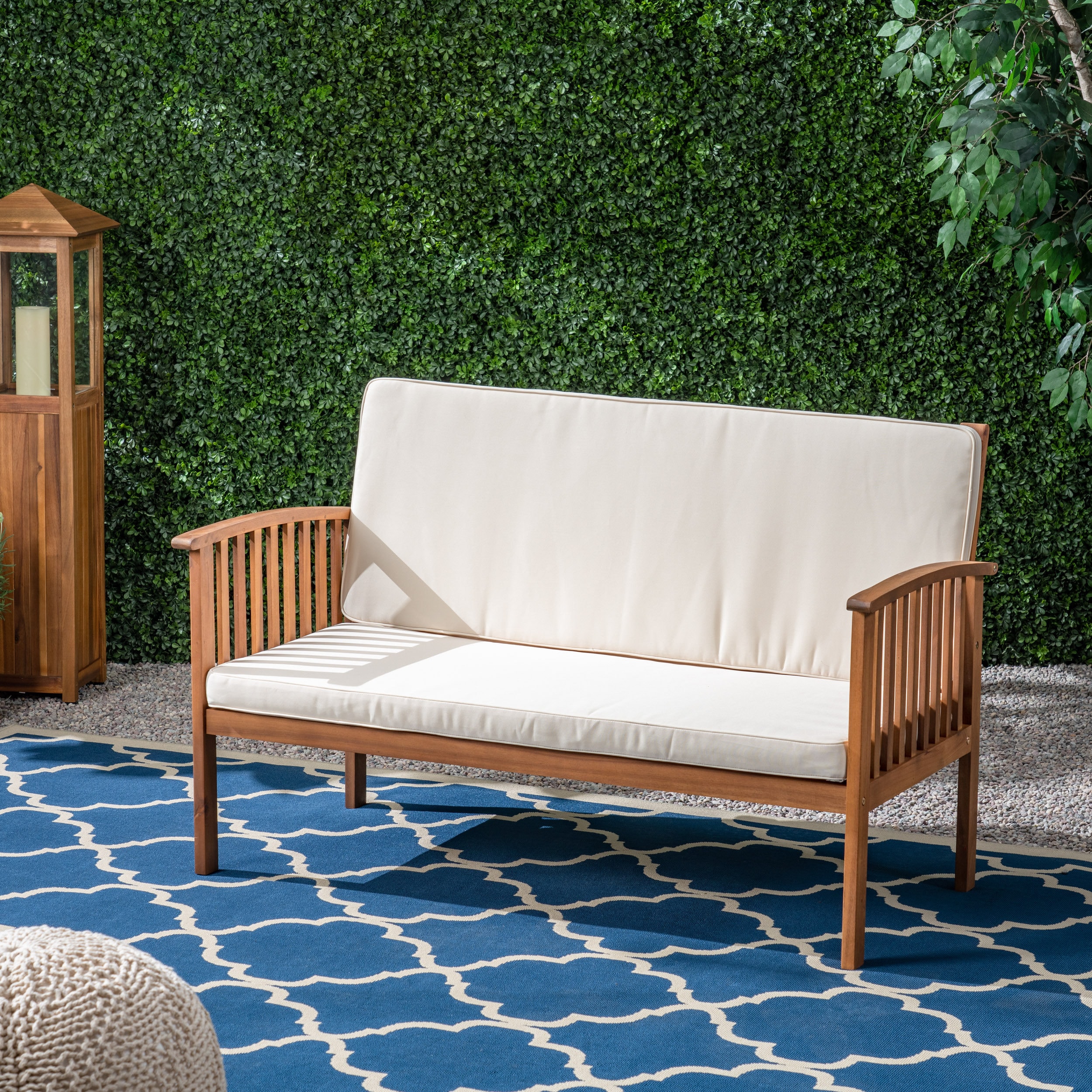 Best Selling Home Decor 306038 Patio-Conversation-Sets - View #2