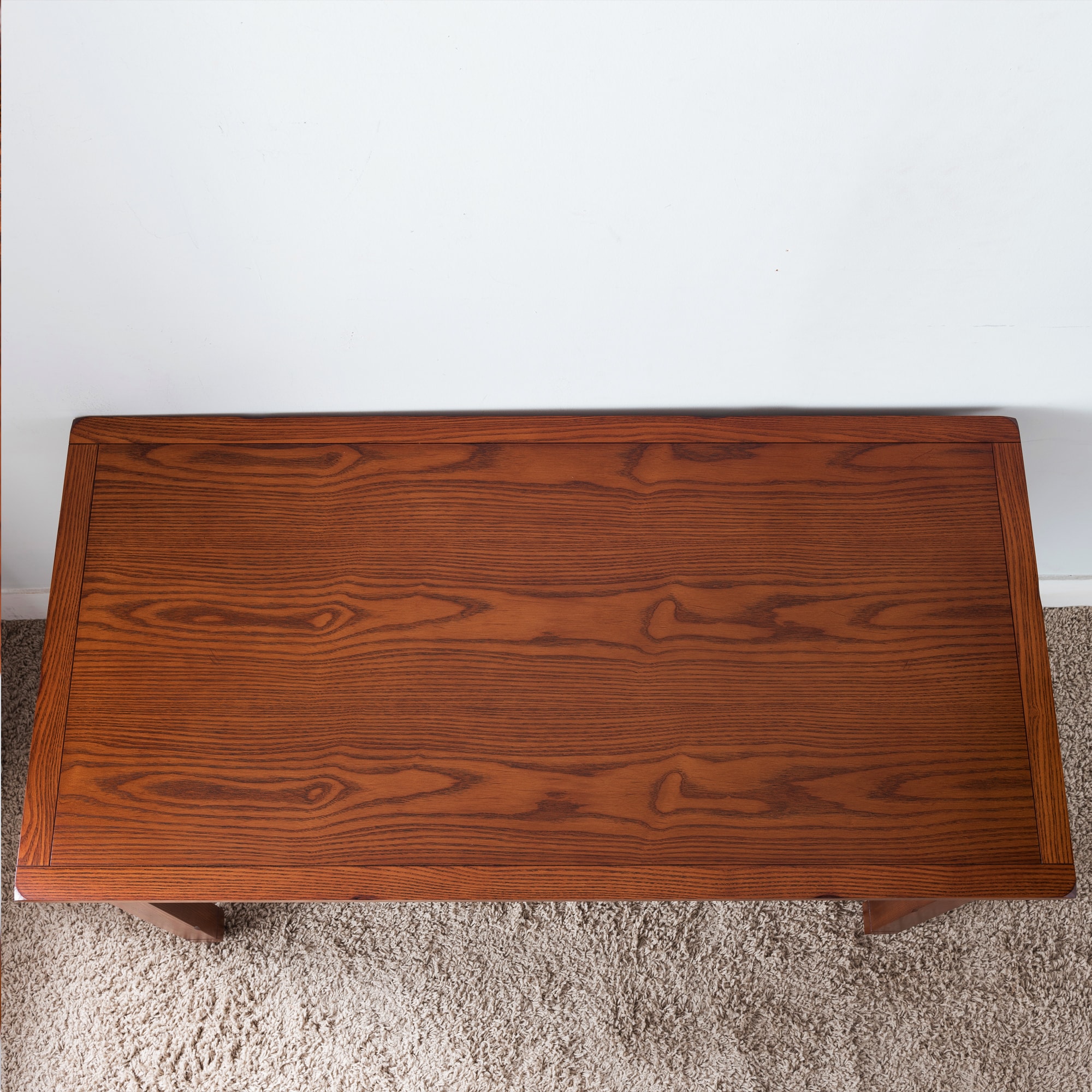 Leick Home 89400 desks - View #3