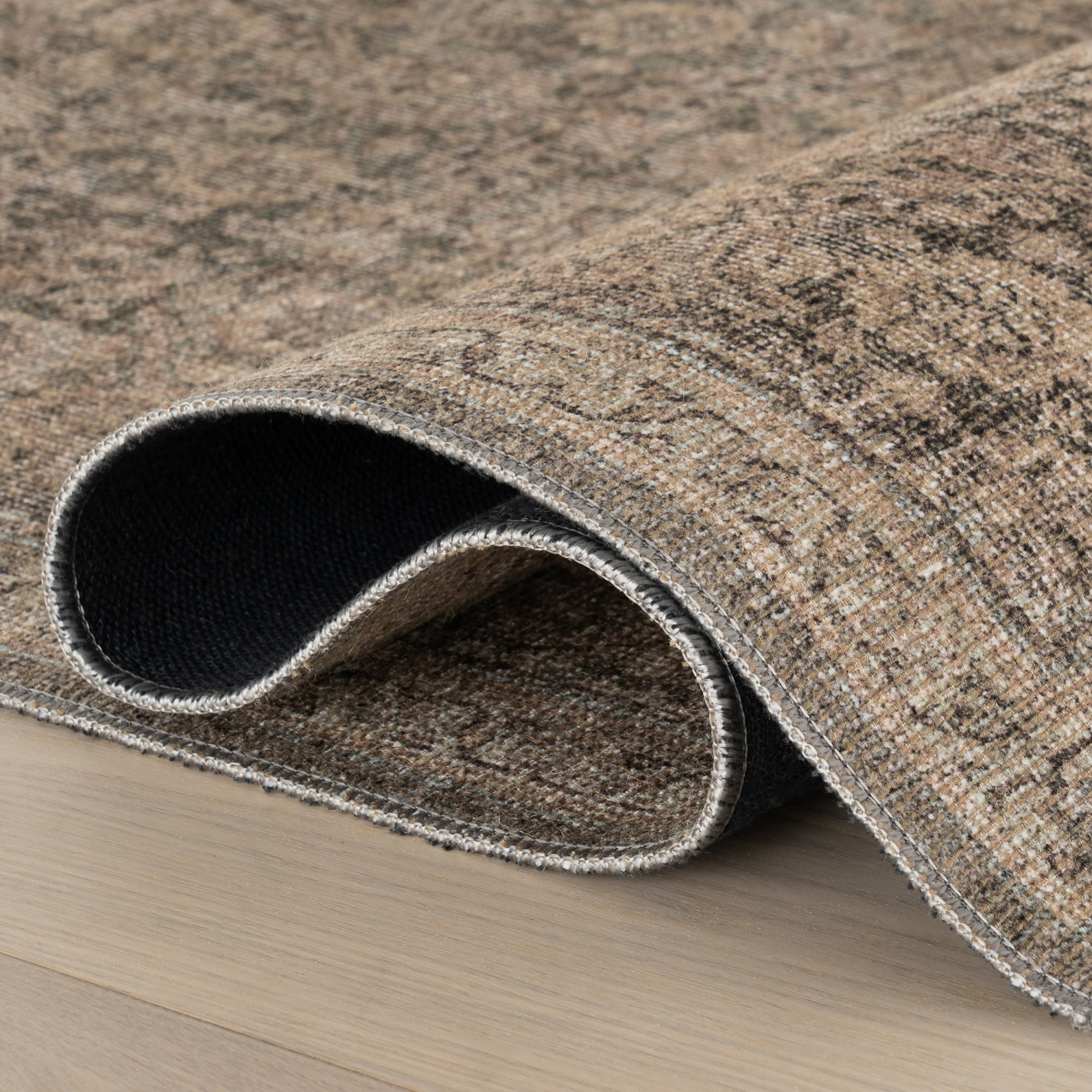 nuLOOM 200LRHV03B-305 rugs - View #6