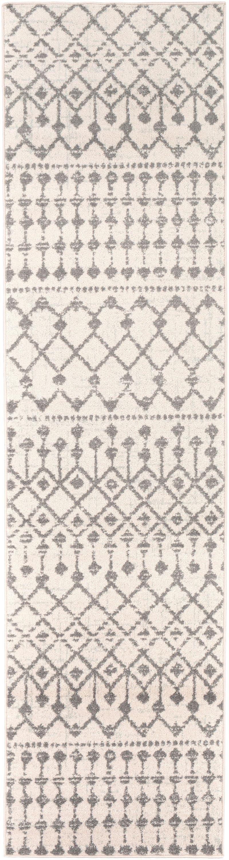 Crescendo 2' x 3'3 Rug CRC1012-233 by Surya at Callan Furniture