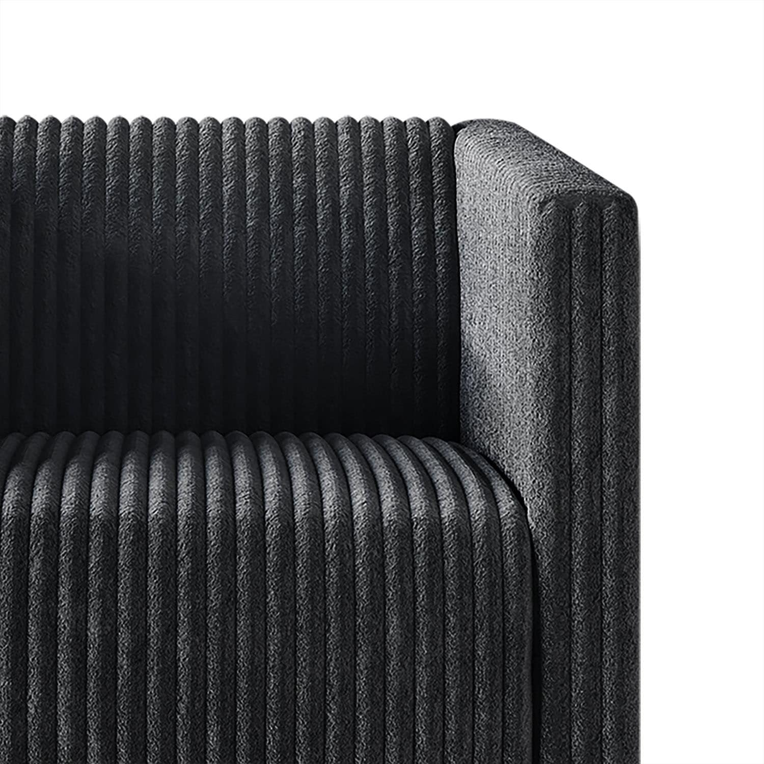 ChaletPosh C372CR-GY-VV chairs - View #5