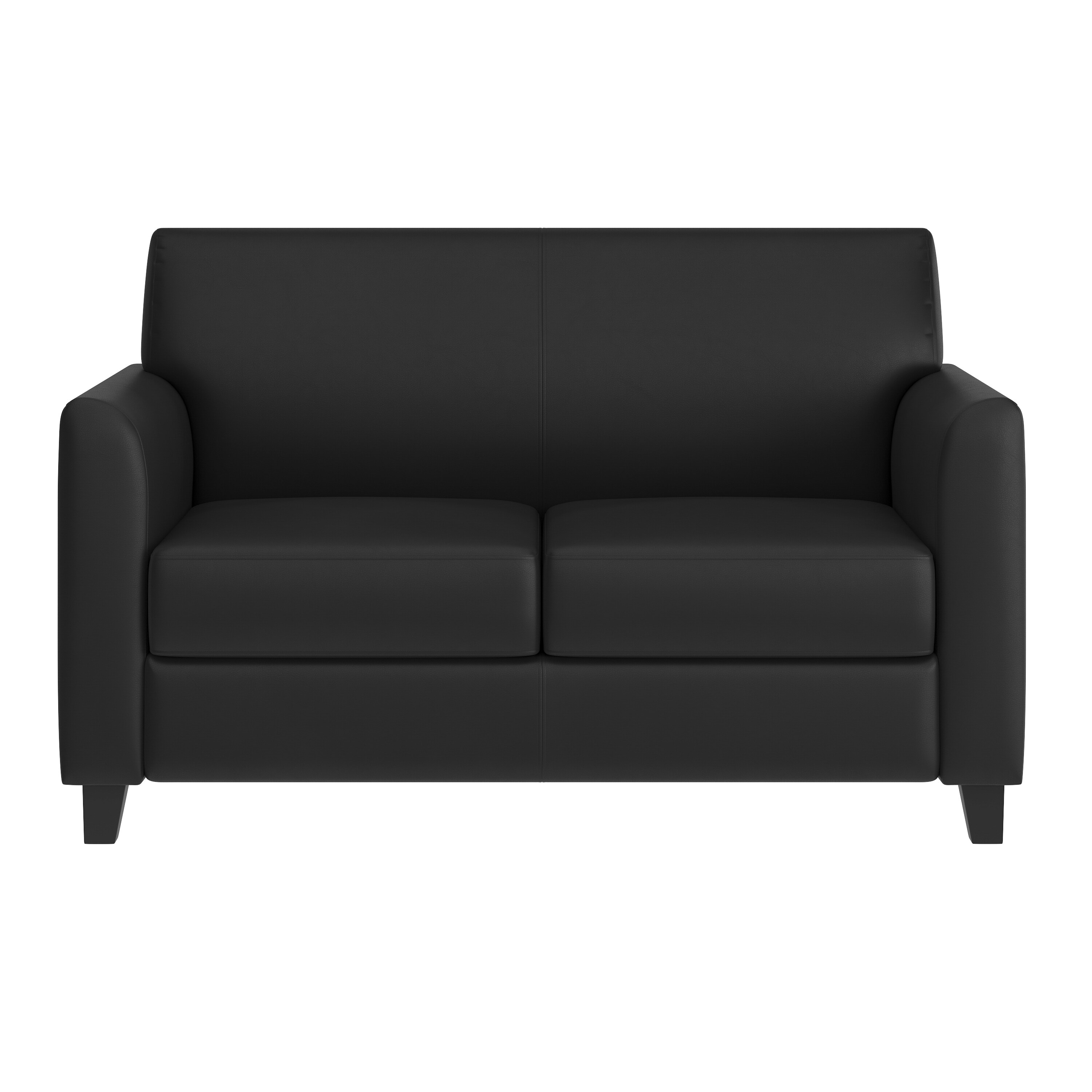 Flash Furniture 847254054409 Sofas-Loveseats - View #8