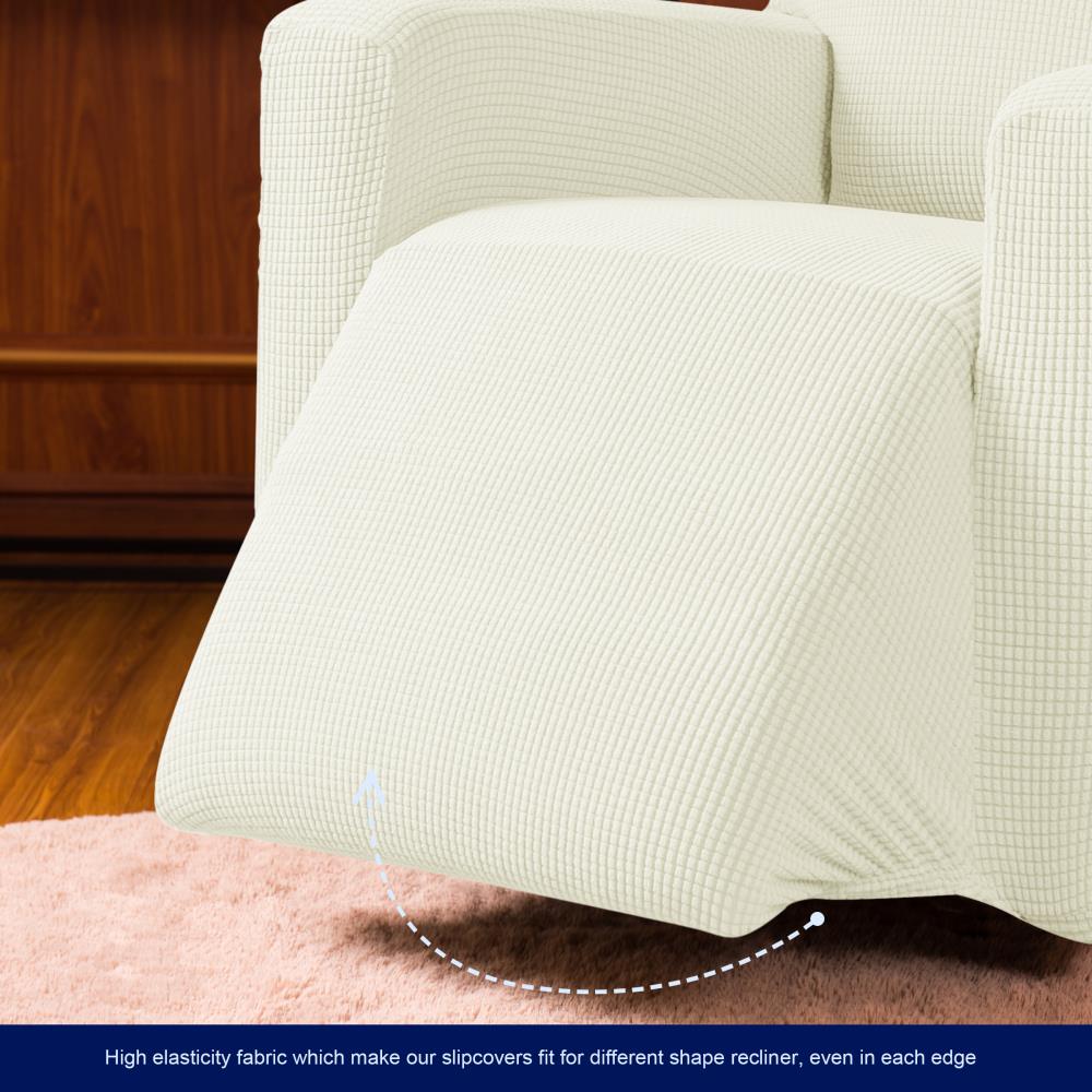 Subrtex SBTZHS019 slipcovers - View #4