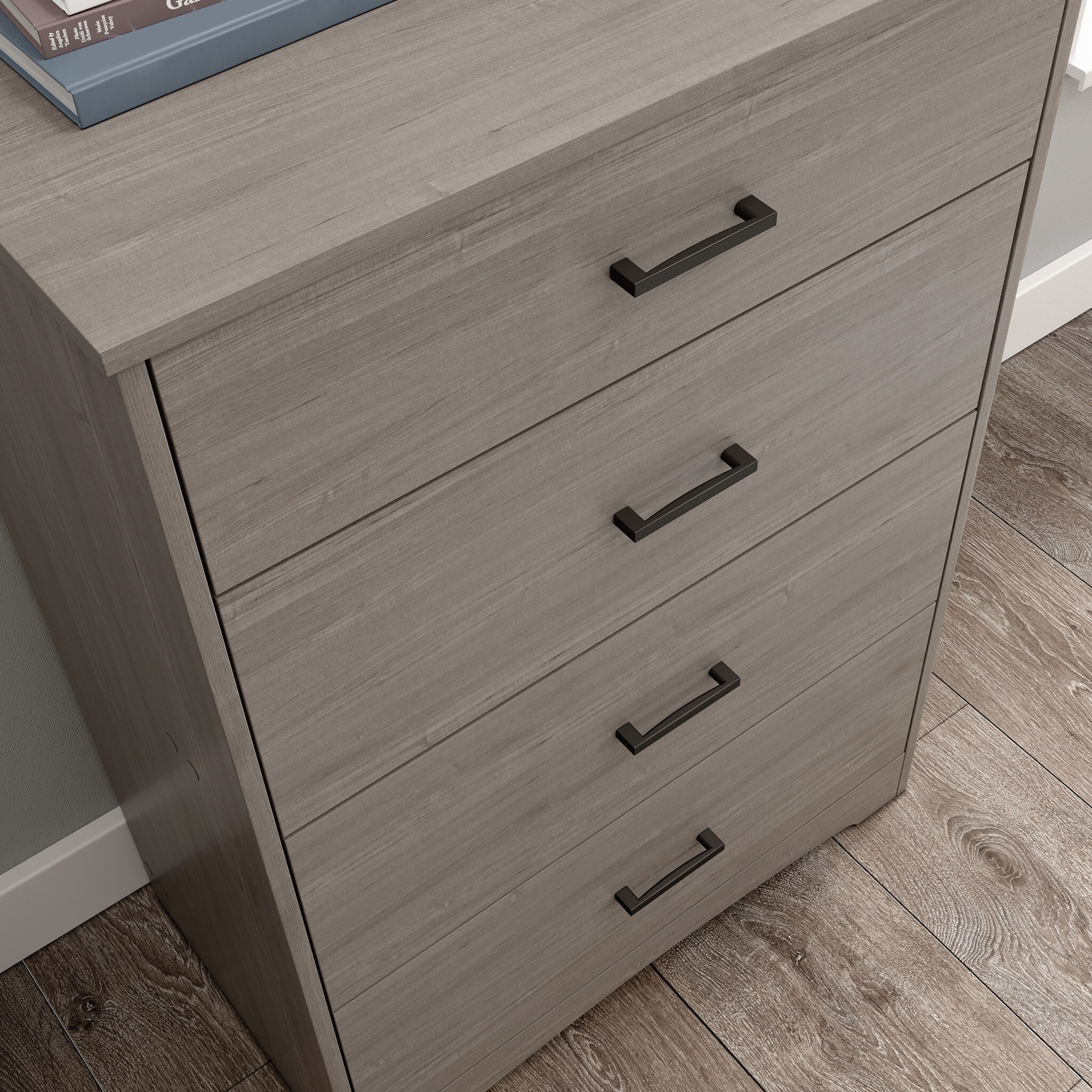 Flynama G-P367766 dressers - View #7