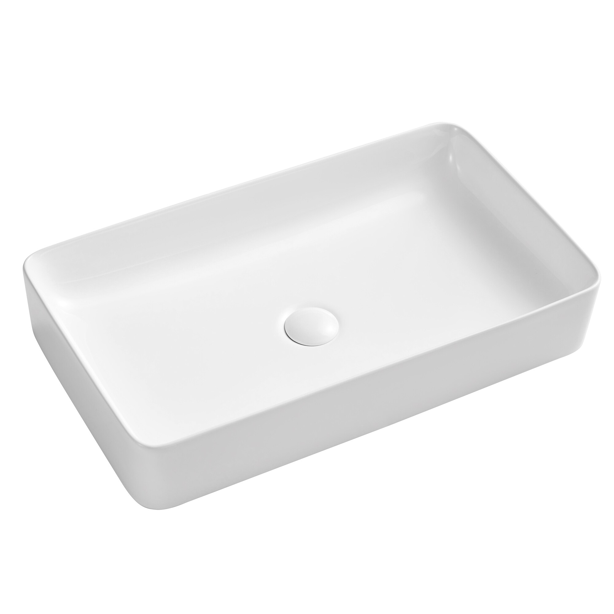 Мойка ar. Раковина накладная Royal Art ar-1008. Раковина Art basin AVS 640*415*125. Раковина Art basin Vento Kerama Marazzi. Royal Art ar-097bm, без перелива, металлический, черный матовый.