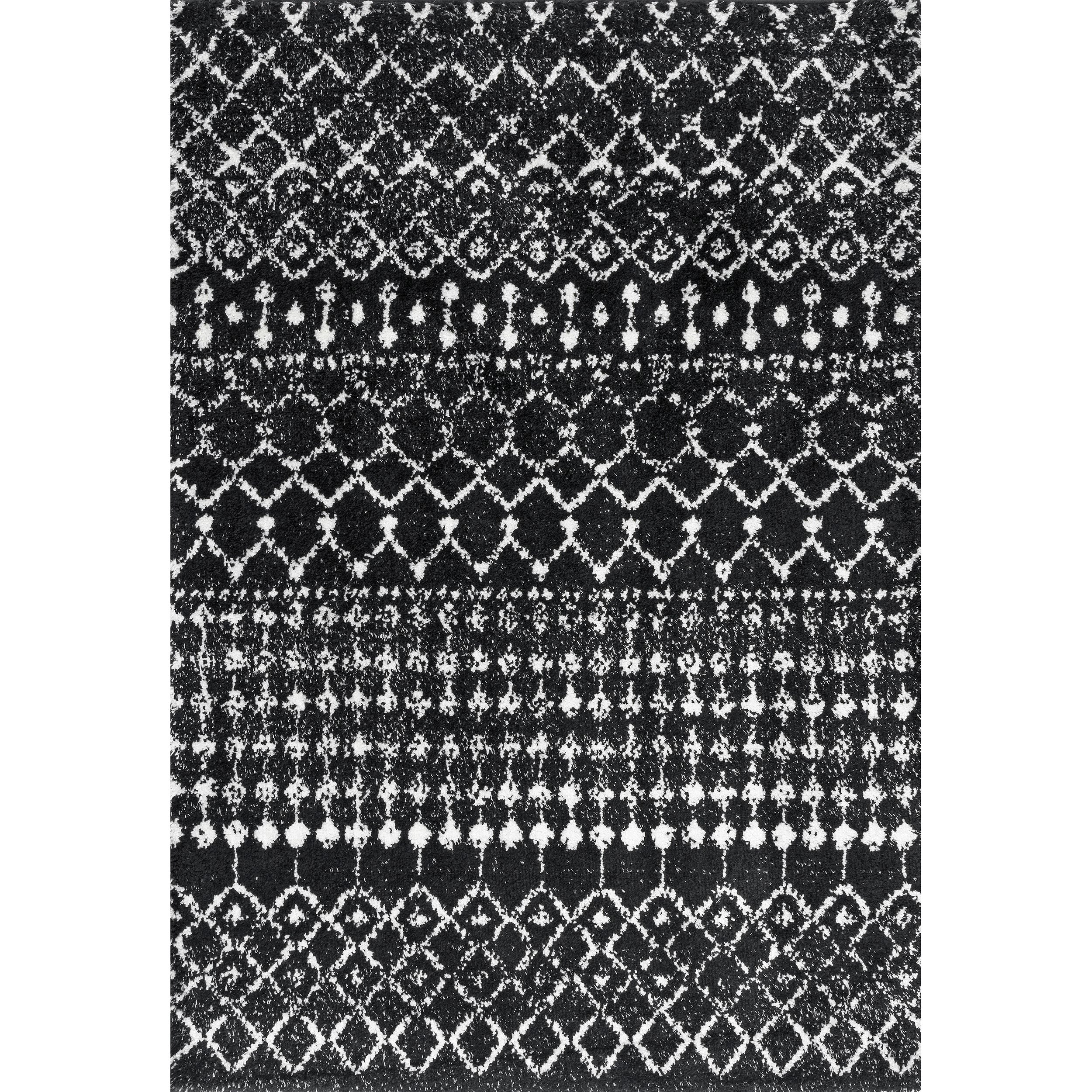 nuLOOM GROC01D-406 rugs - View #2