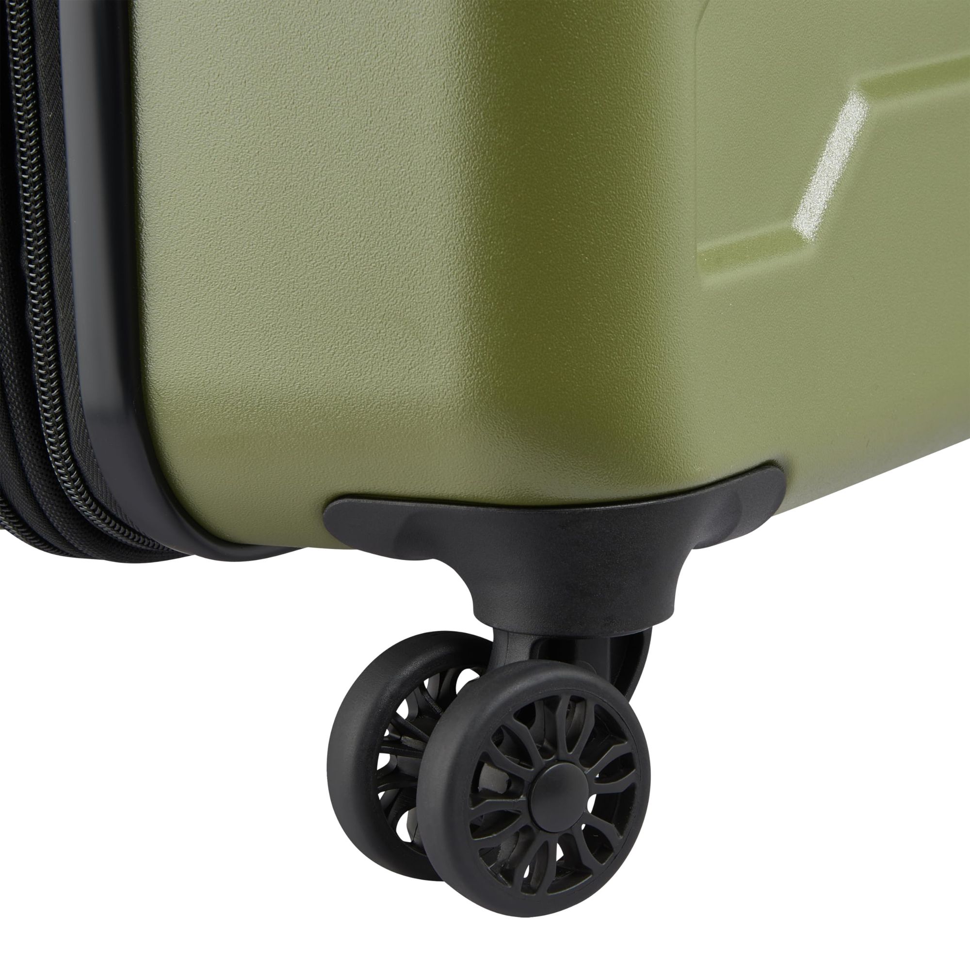 Jeep JEEP-4374482003 Luggage-And-Luggage-Sets - View #7