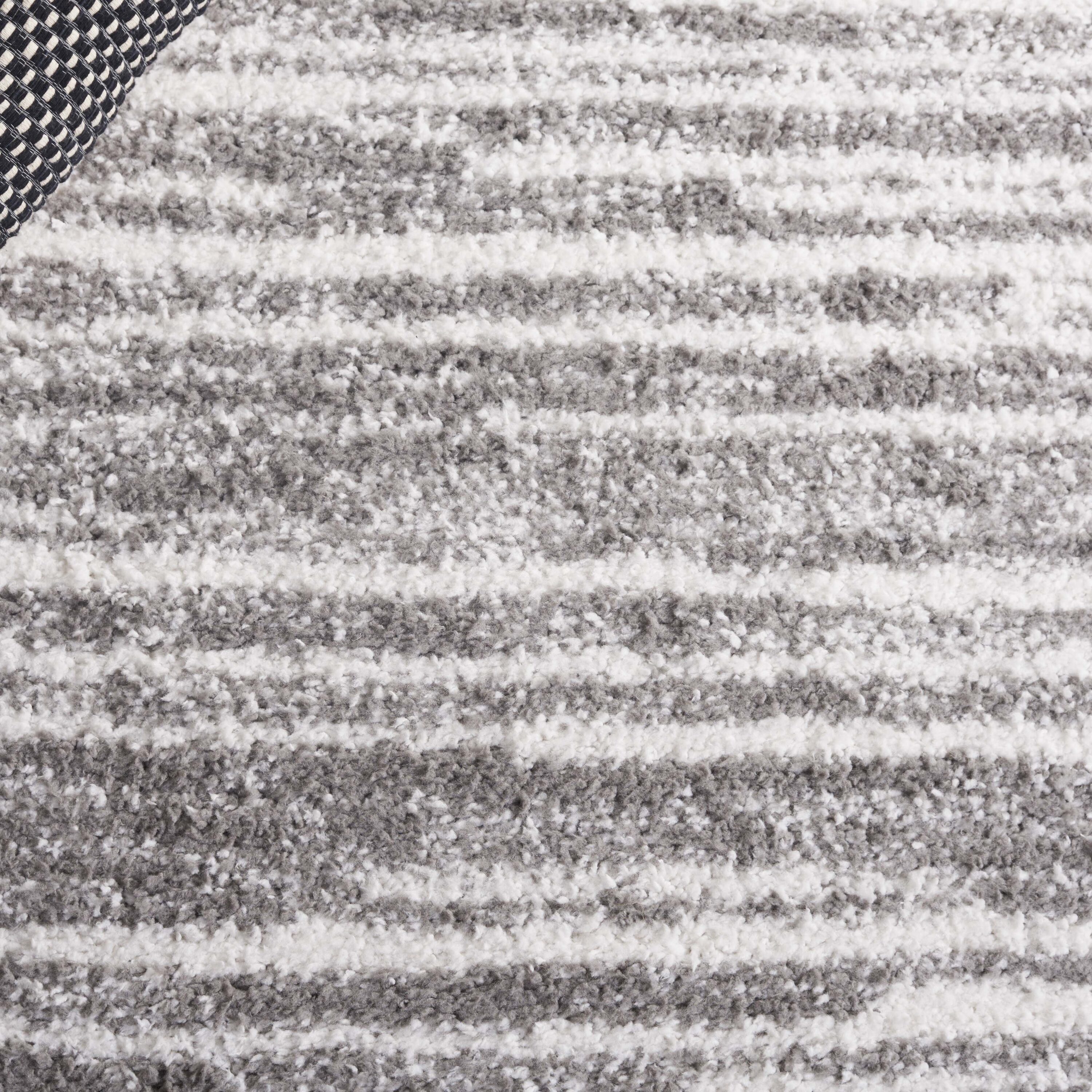 Safavieh RMS110G-6 rugs - View #5