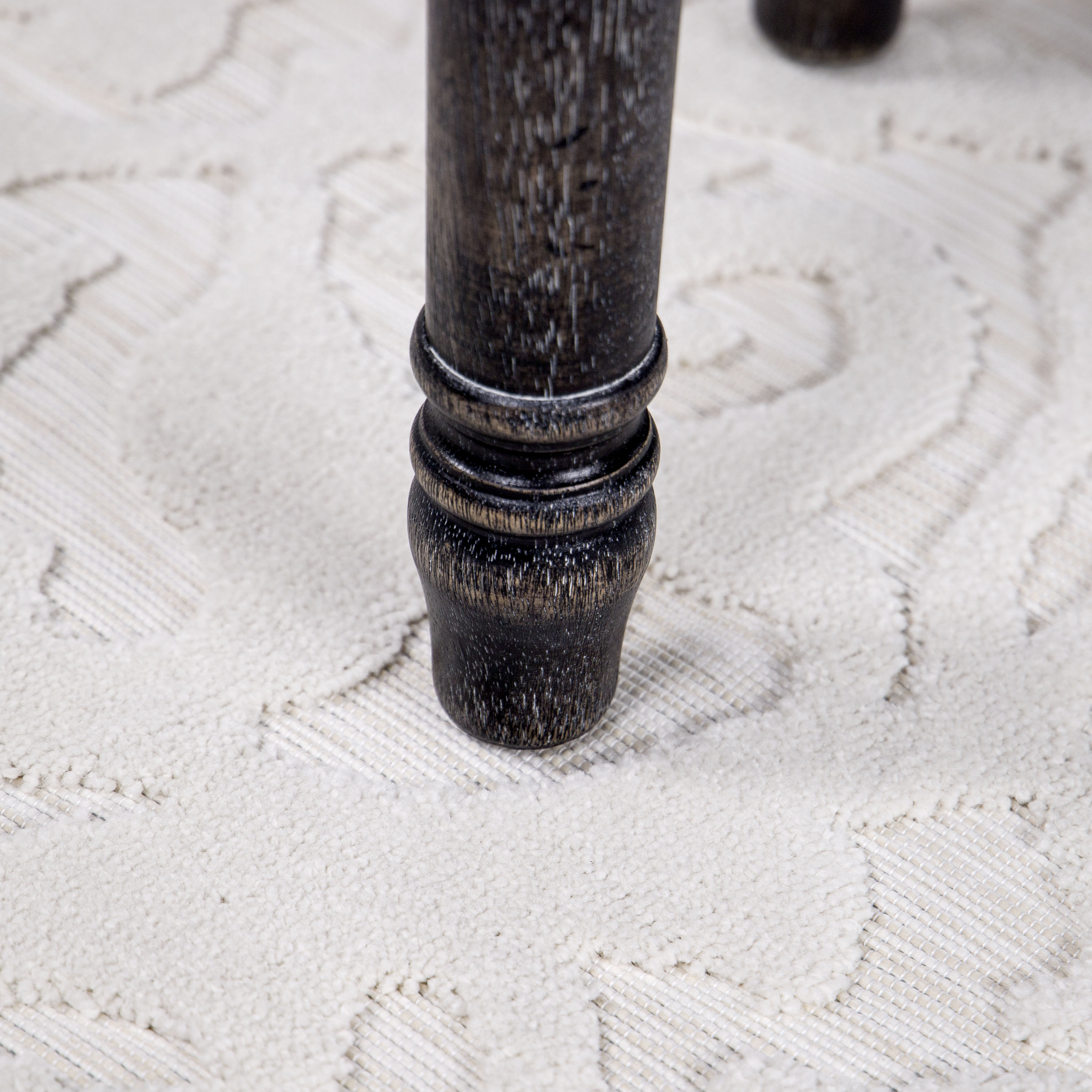 Orian Rugs 436204 rugs - View #9