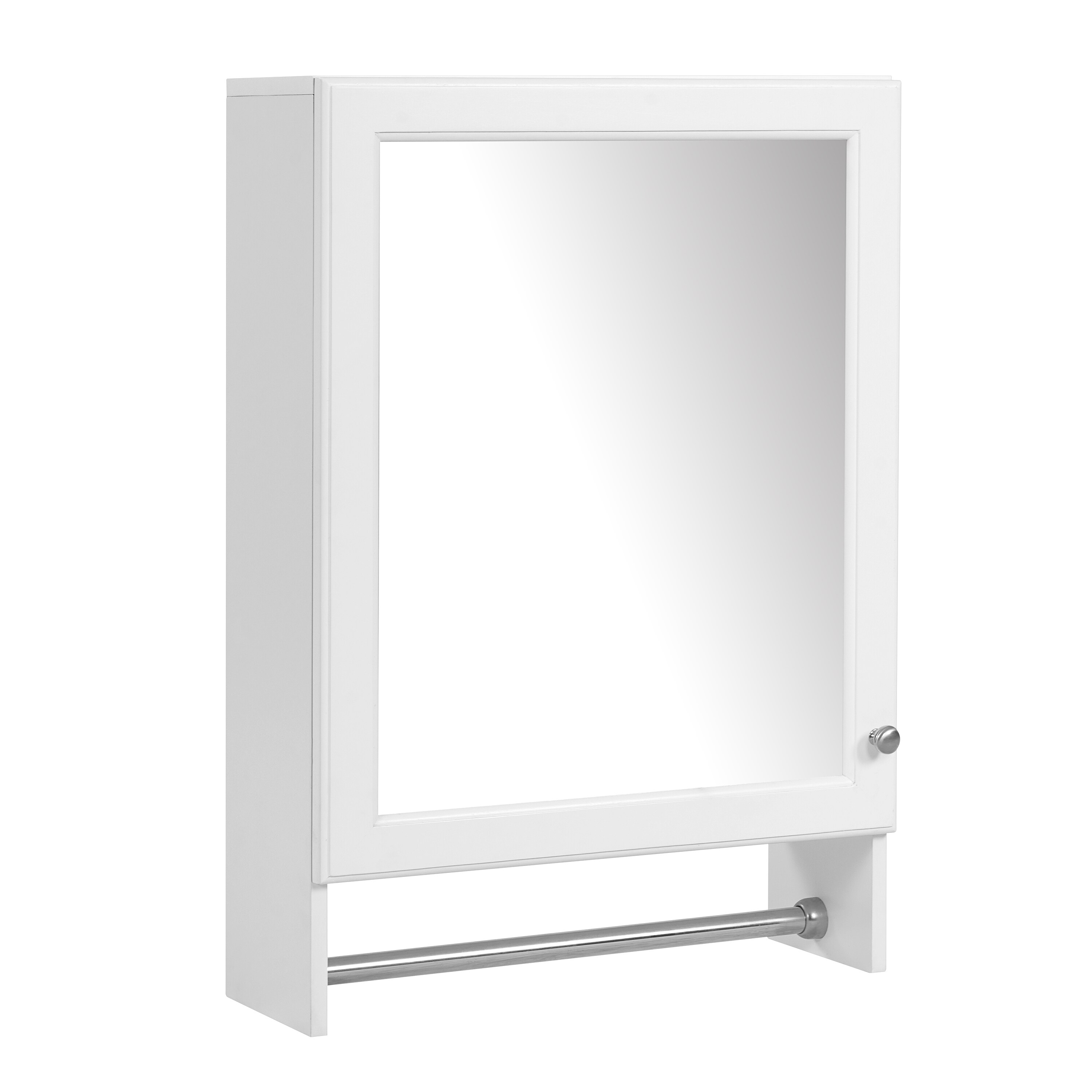 AAZJ ASB-P173994 Bathroom-Medicine-Cabinets - View #15