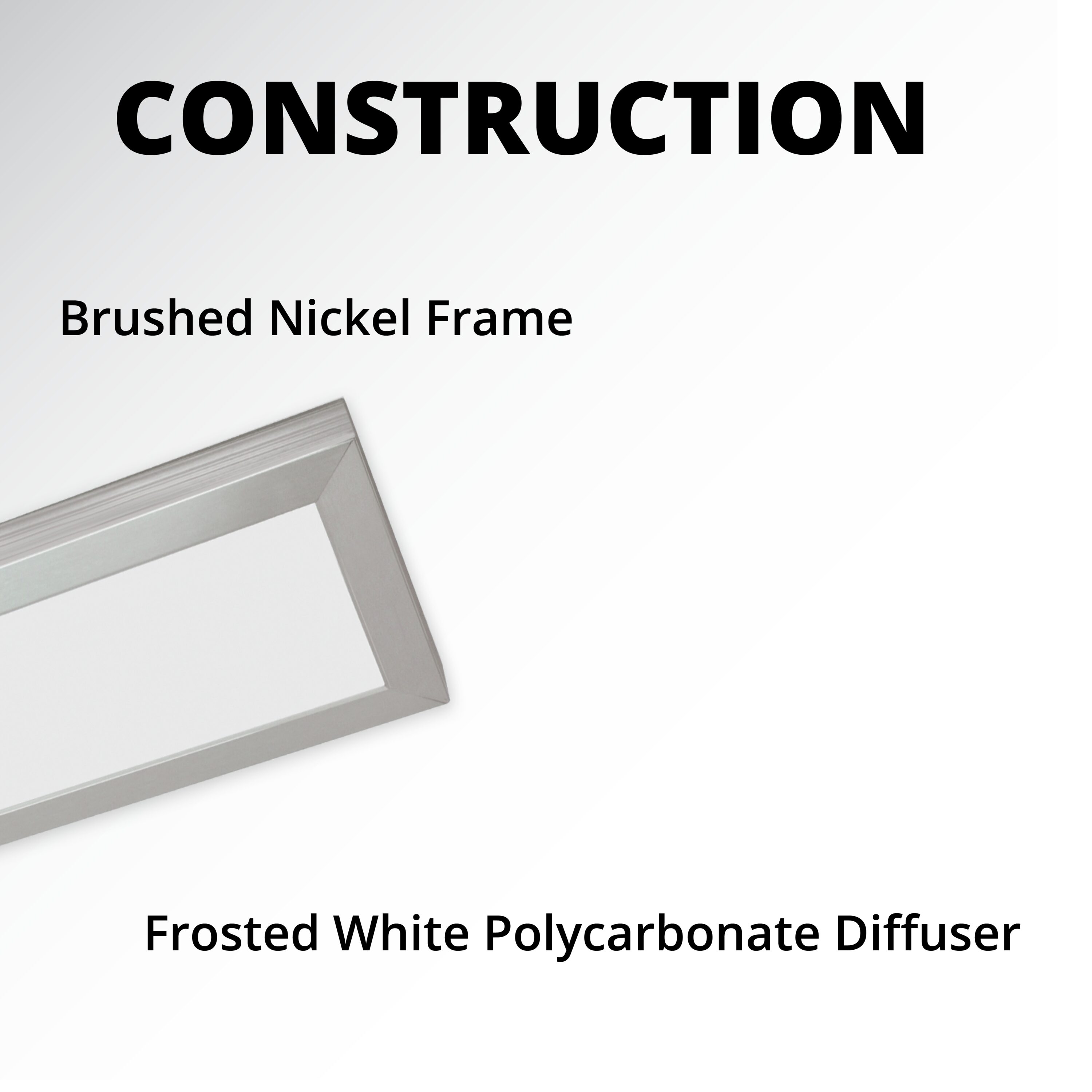 Good Earth Lighting FP1247-AL5-48LFC-G flushmounts - View #5