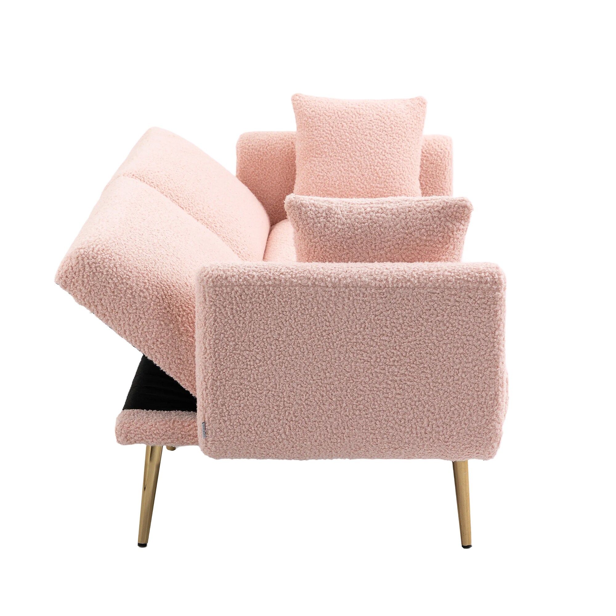 Bybafun YD2700113 futons - View #9