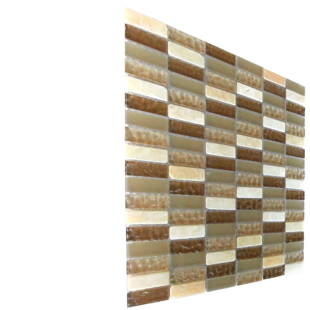 Abolos LWSQRTZDAF1412 Ceramic-Tile - View #7