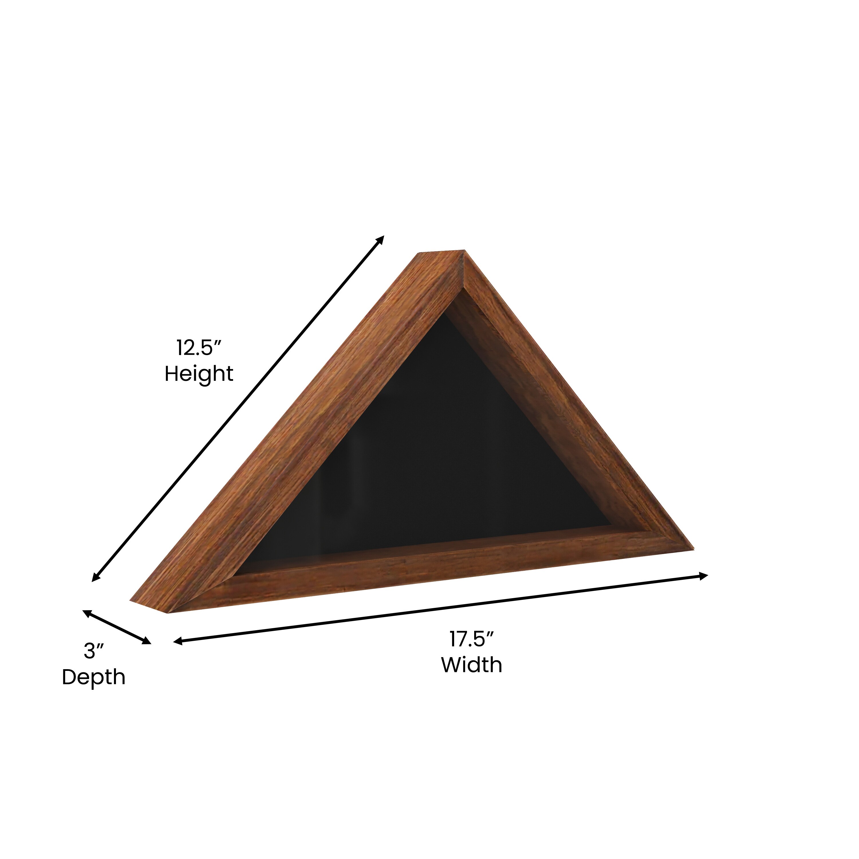 Merrick Lane 196861037825 Decorative-Accessories - View #6