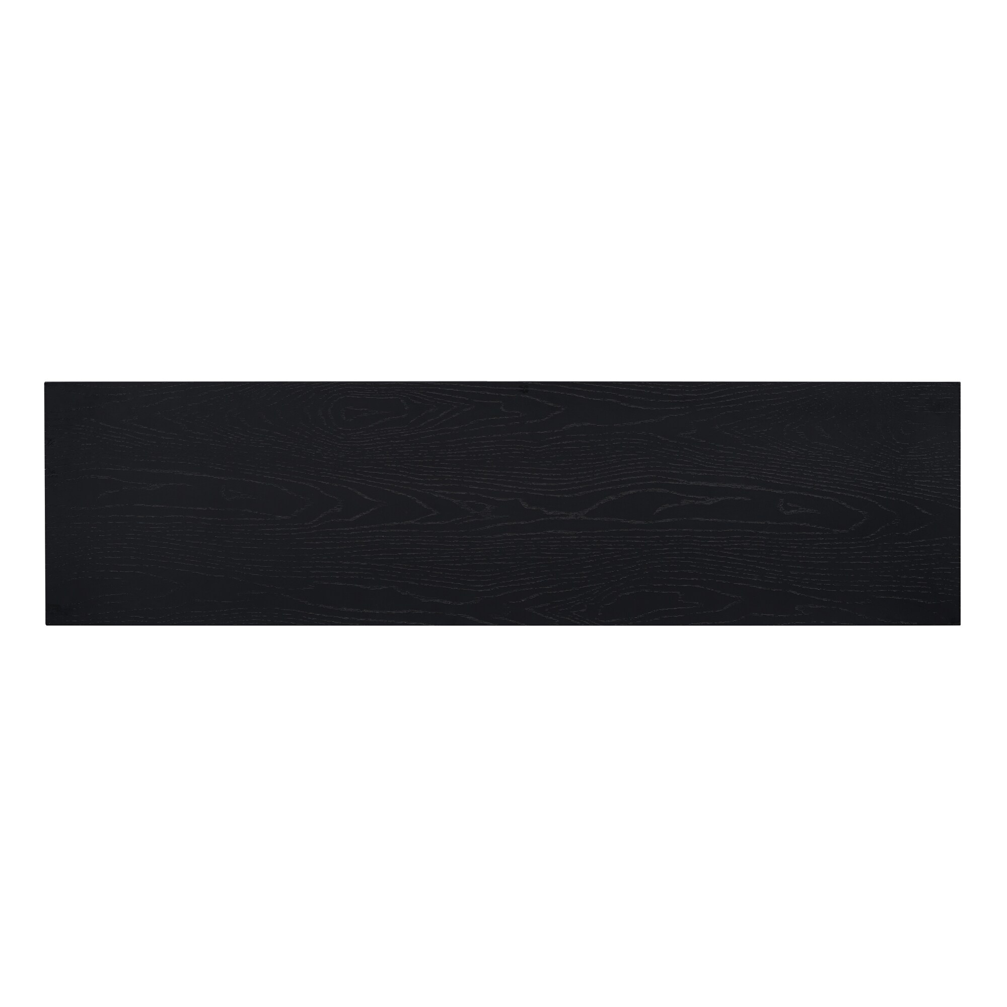 Vynxaria LS0515-WF307723AAB  - View #13