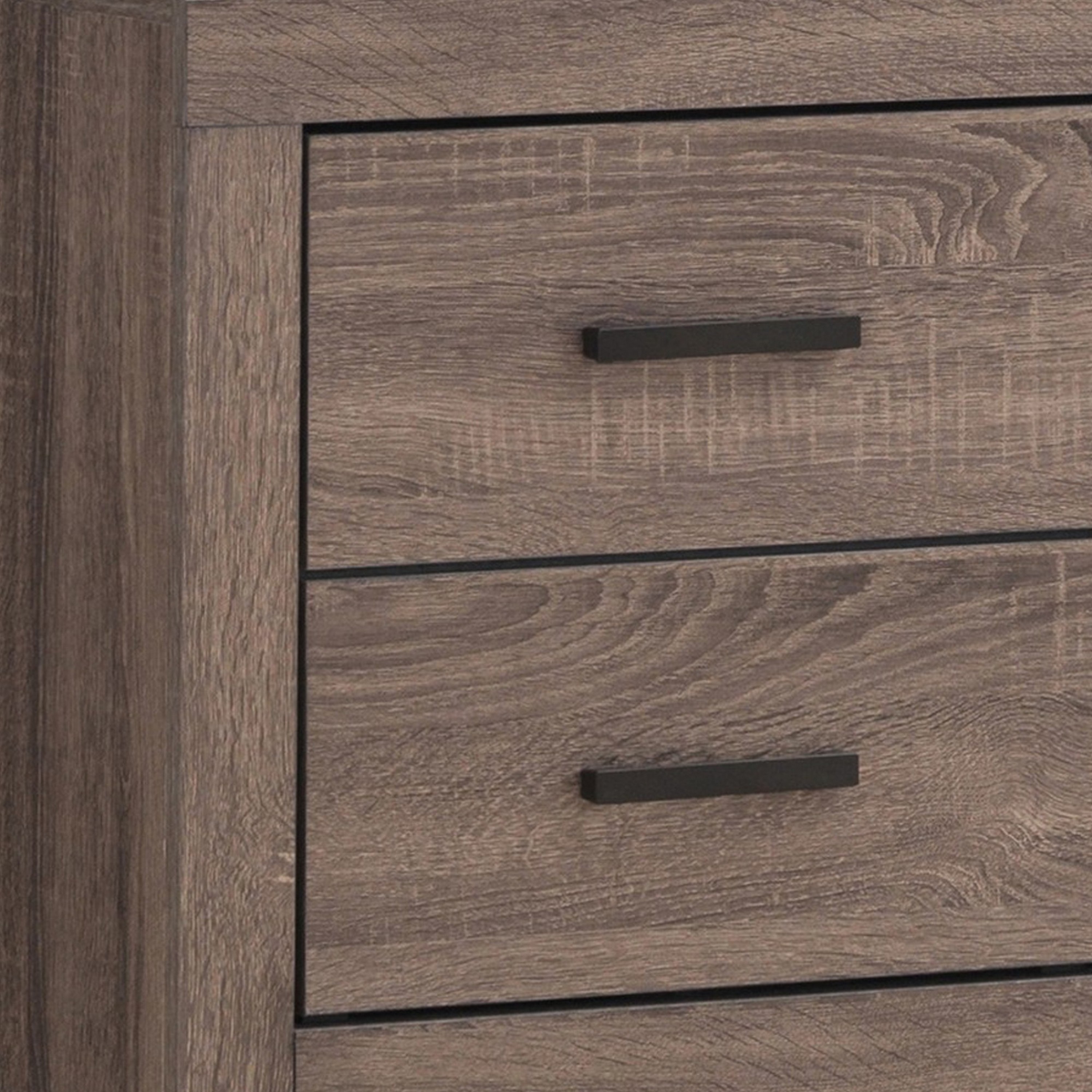 Benzara BM242646 nightstands - View #2