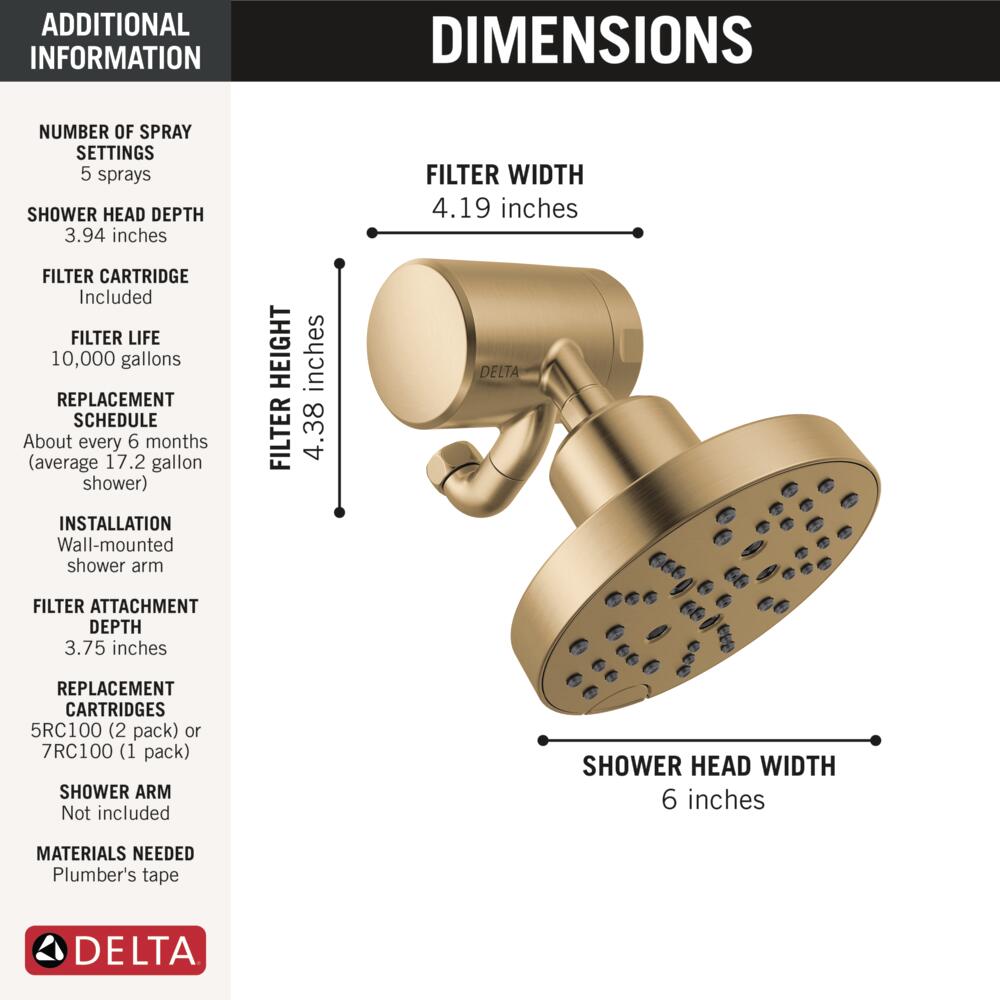 Delta   - View #9