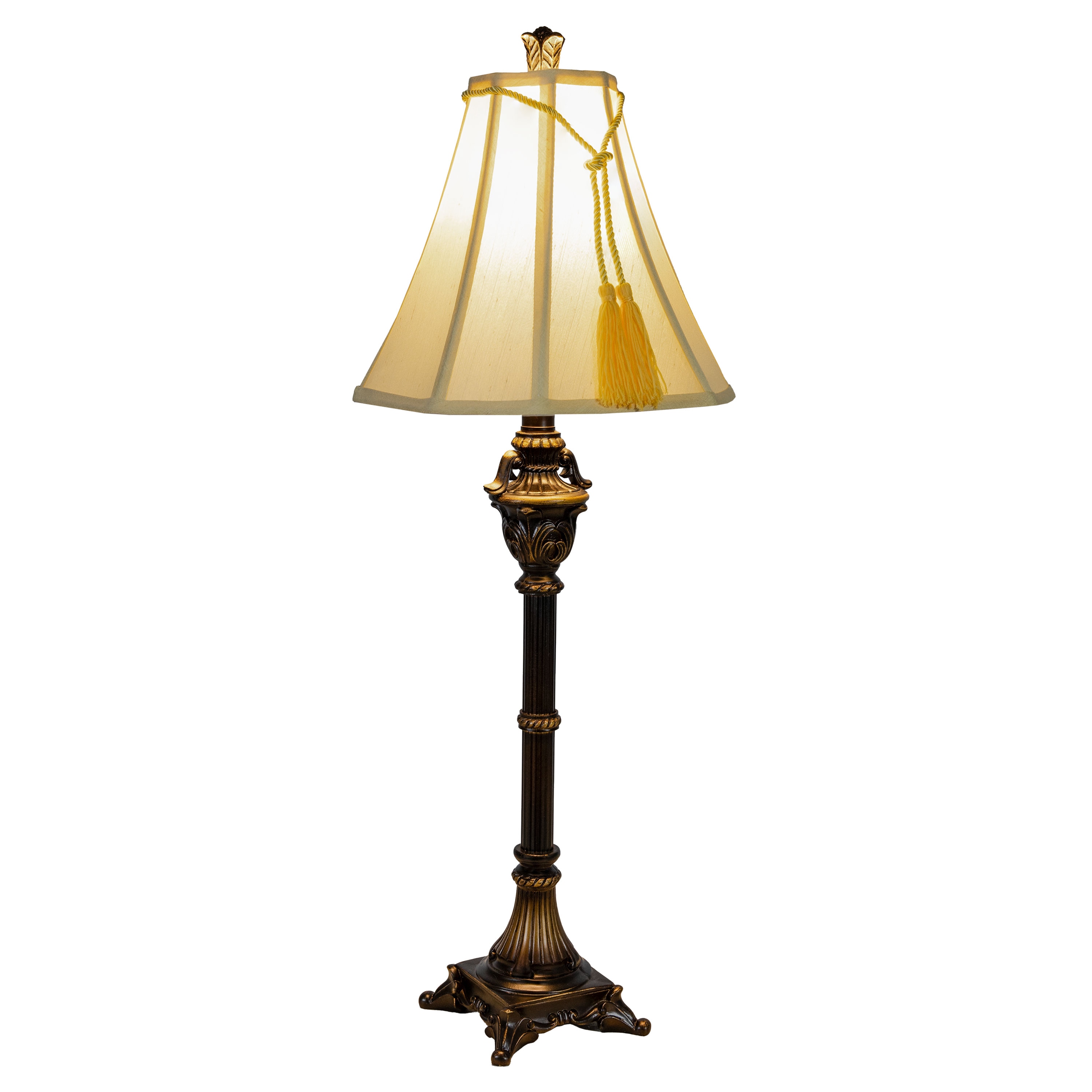 Sunnydaze Decor GSI-7802 Lamp-Sets - View #2