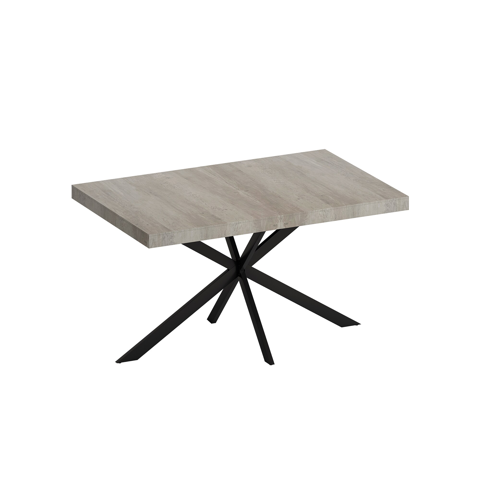 SINOFURN SYB930050GY Dining-Tables - View #13