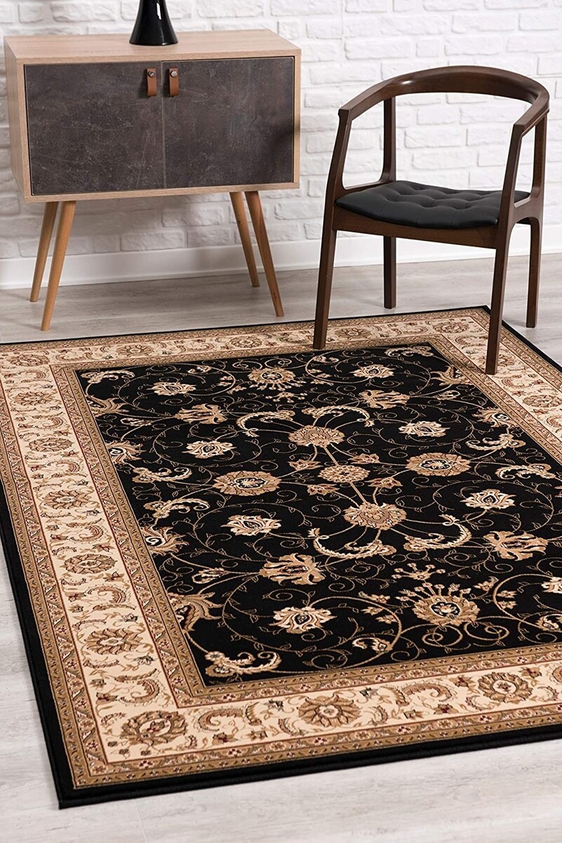 HomeRoots 4000395194 rugs - View #2