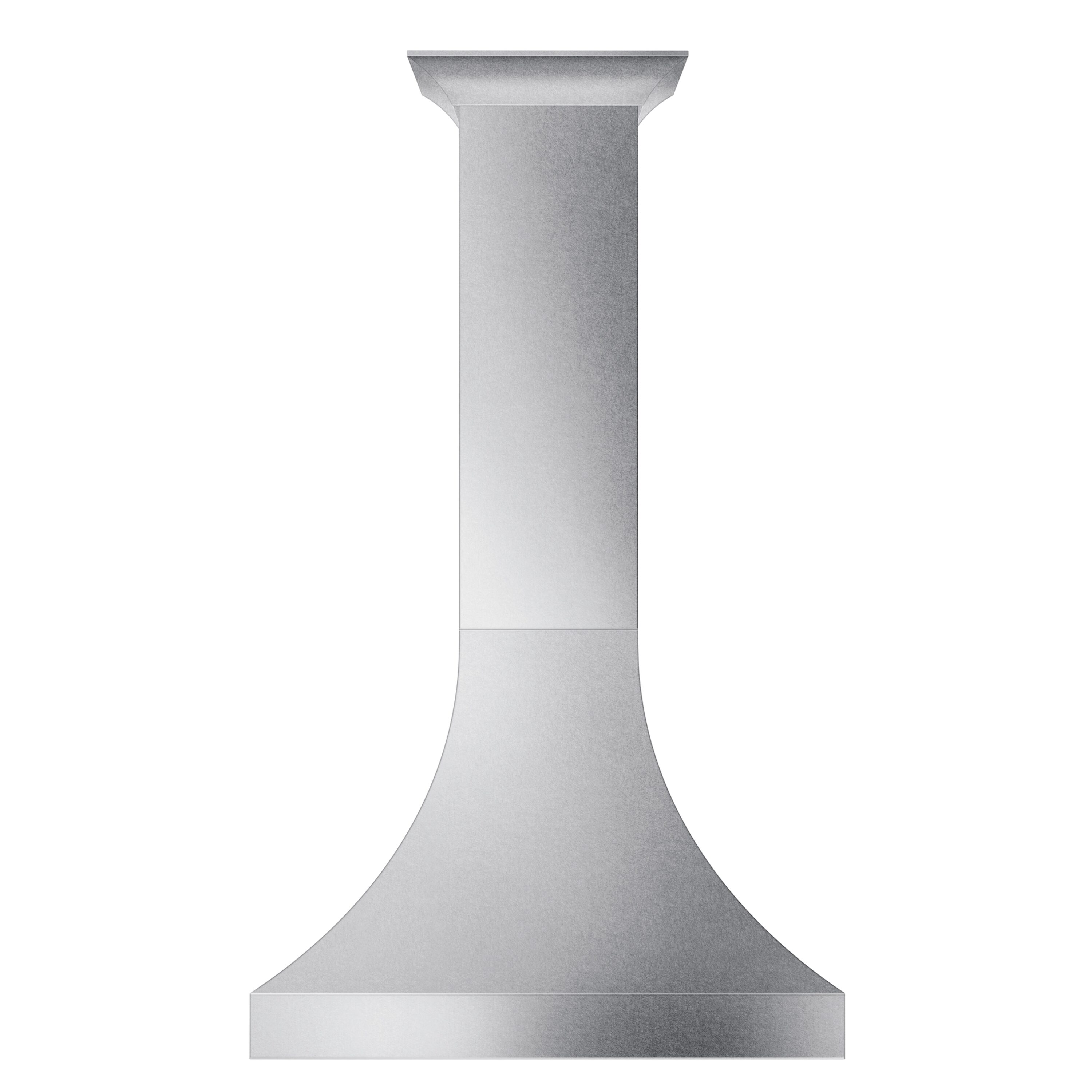 ZLINE KITCHEN & BATH 8632S-36 Wall-Mounted-Range-Hoods - View #5