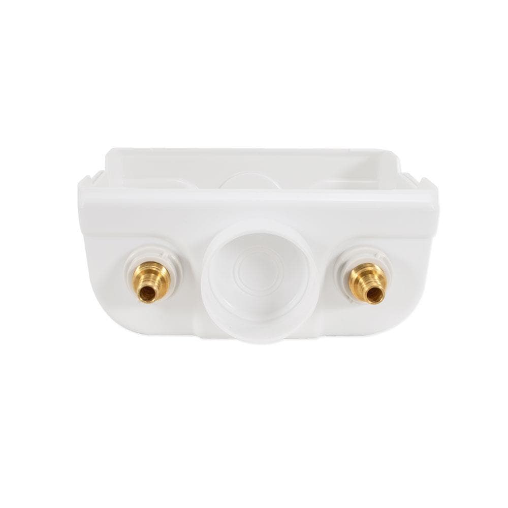 EASTMAN 60250 Appliance-Outlet-Boxes - View #7