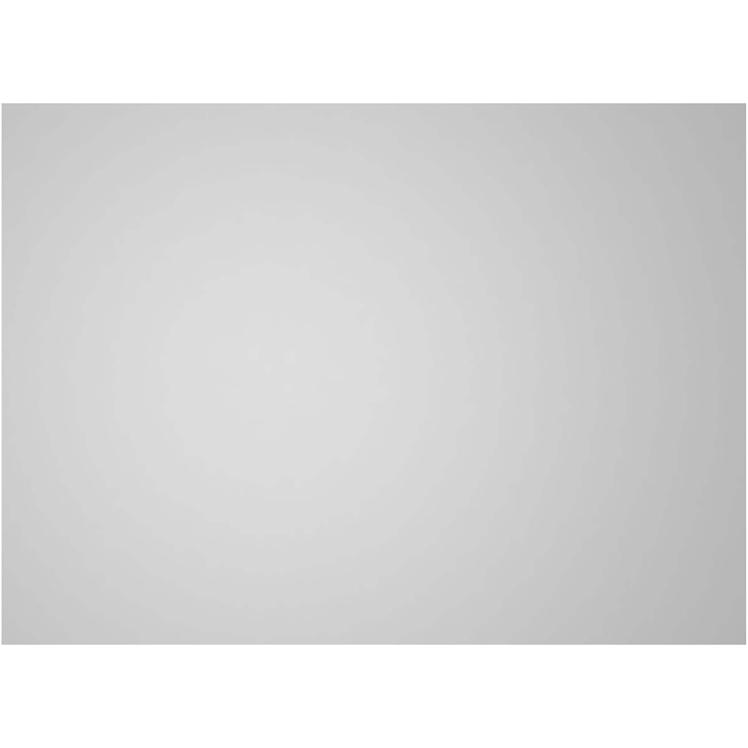 Ekena Millwork GVPVE22X1601SN Gable-Vents - View #4
