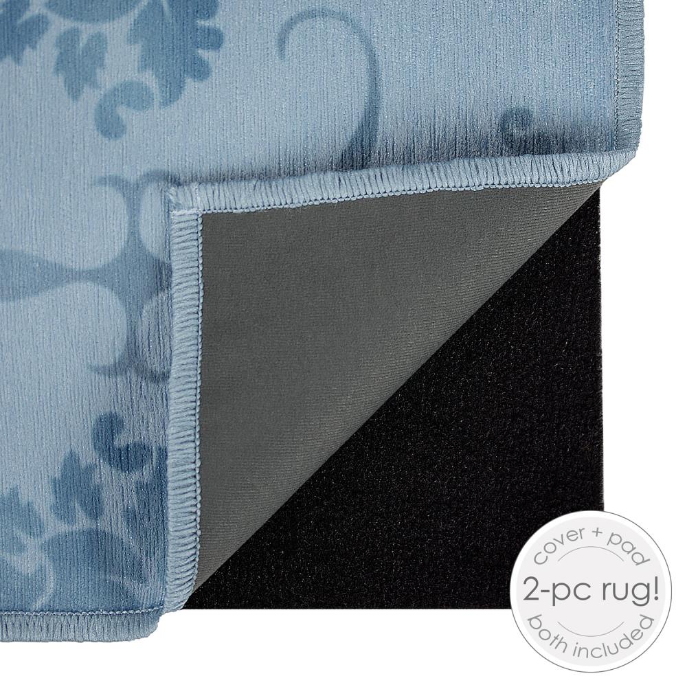 Ruggable 131636WEB rugs - View #8