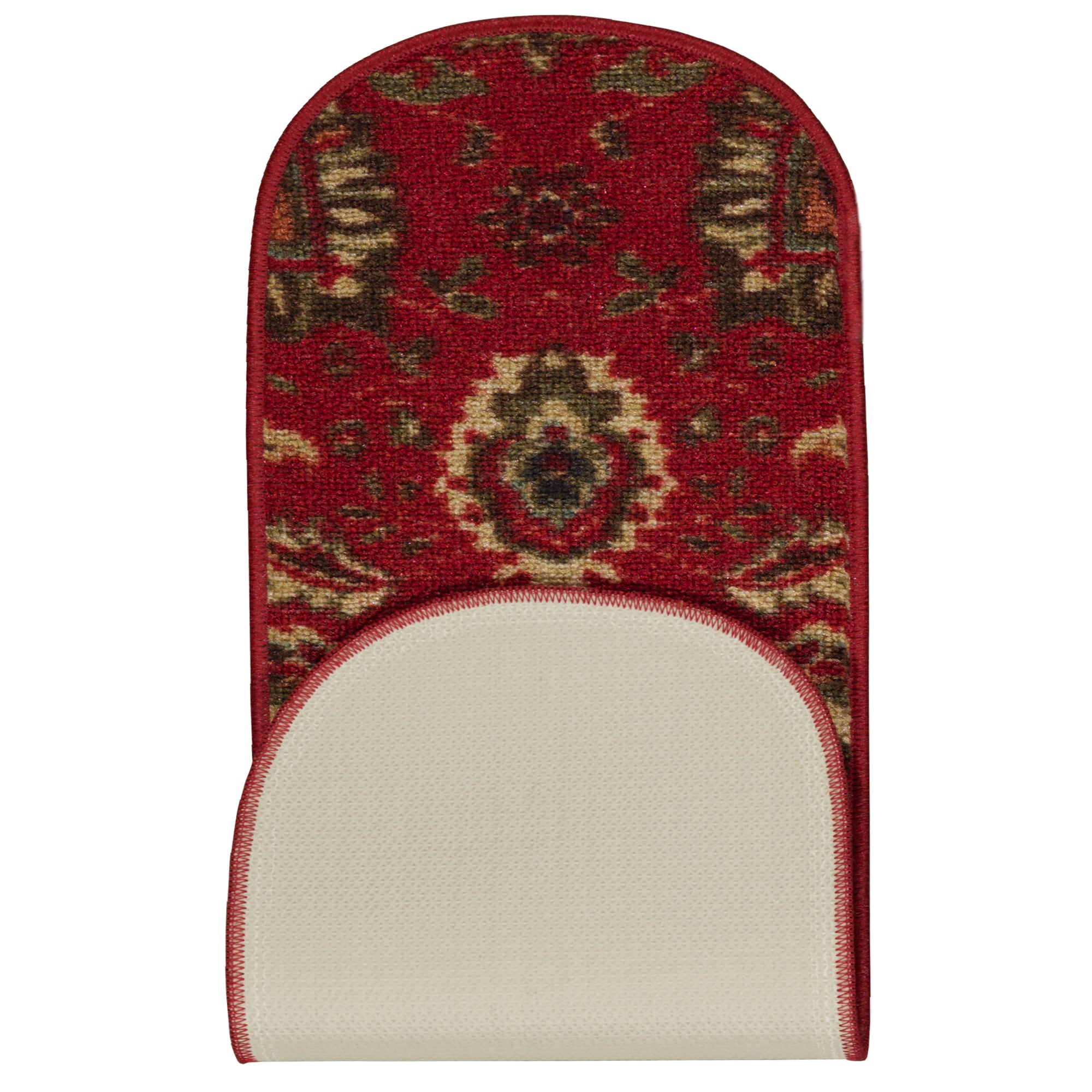 Ottomanson CLS3130O-7PK rugs - View #3