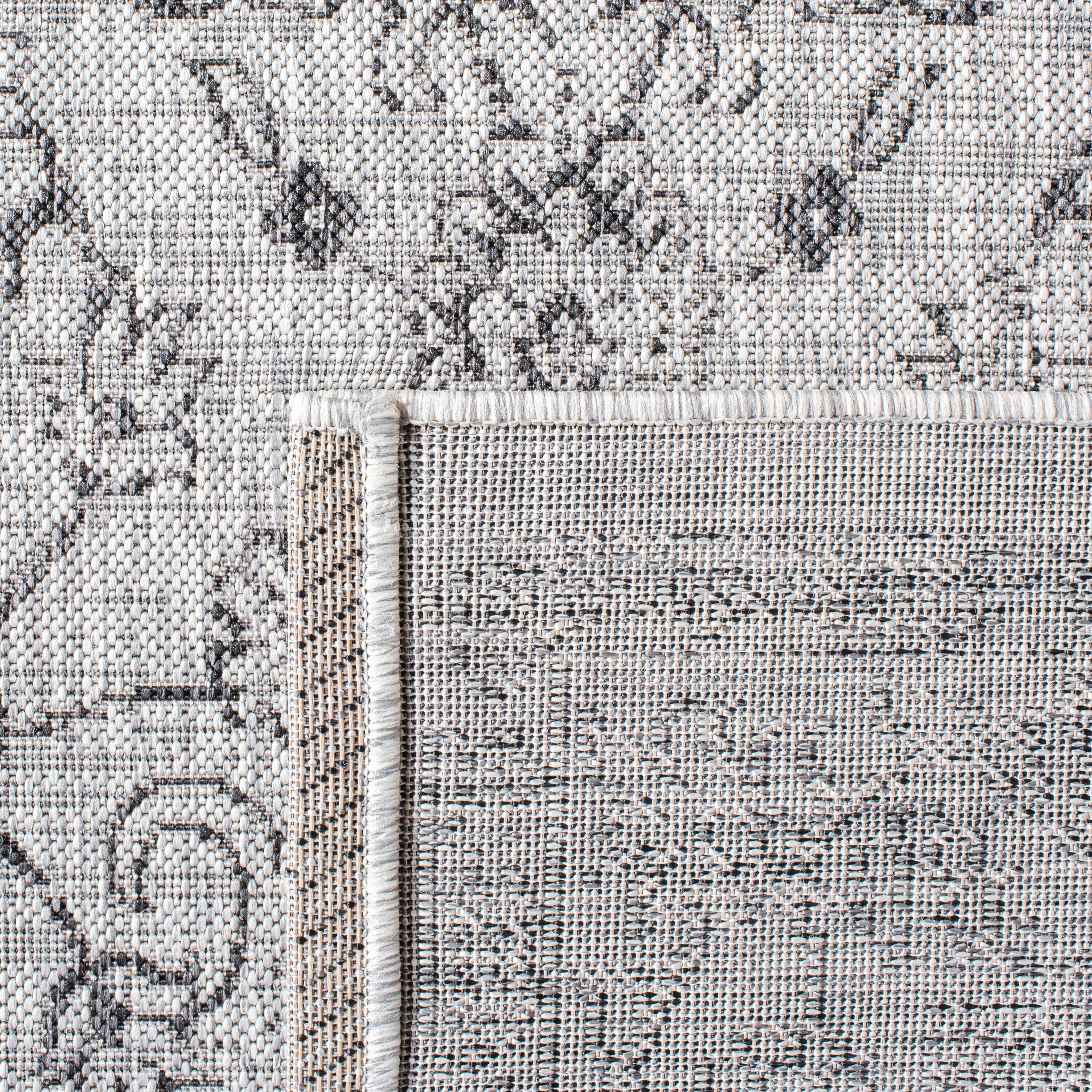 Safavieh CY8680-37612-6 rugs - View #4