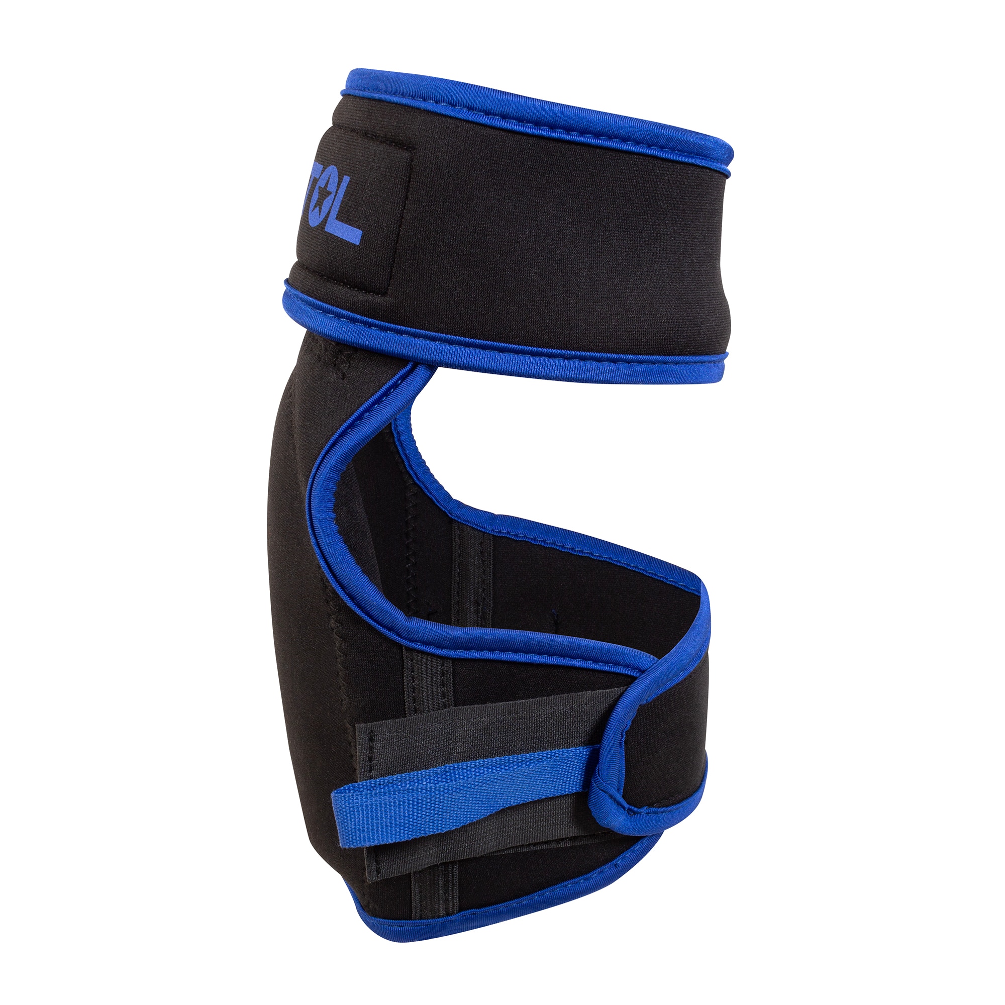 Capitol 110100 Knee-Pads - View #6