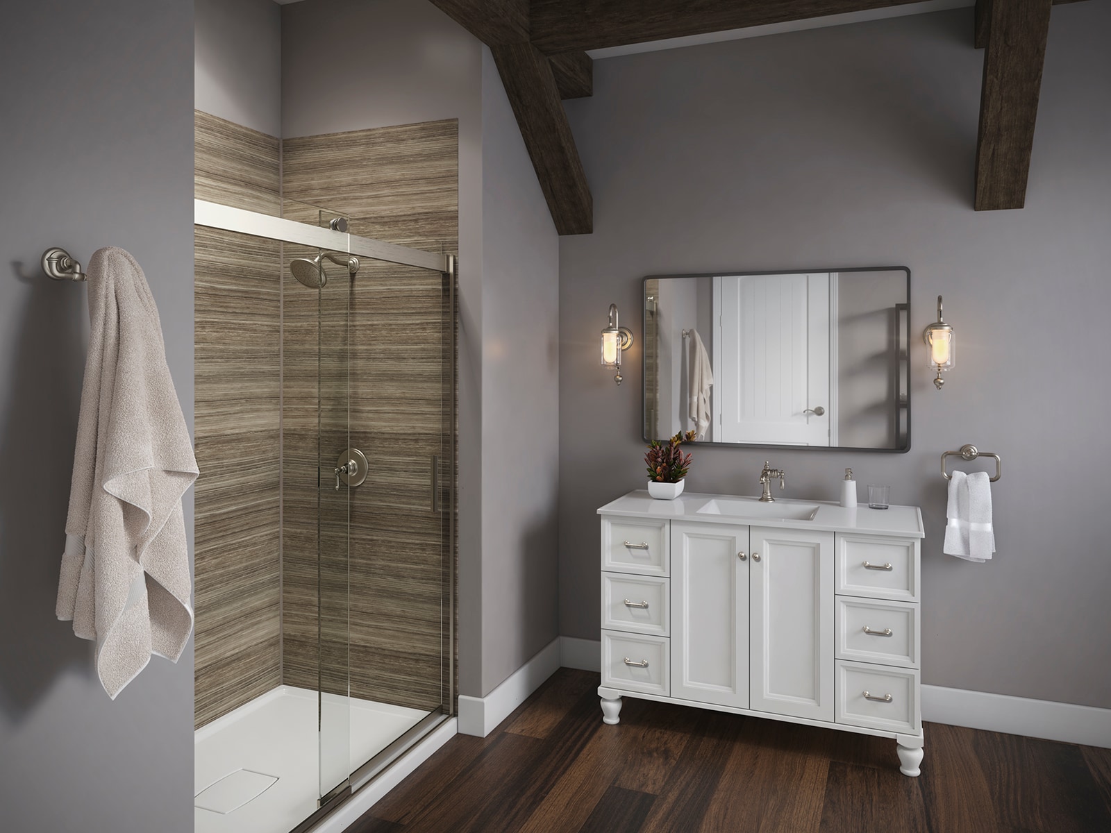 KOHLER 72581-BVL b090000 - View #3