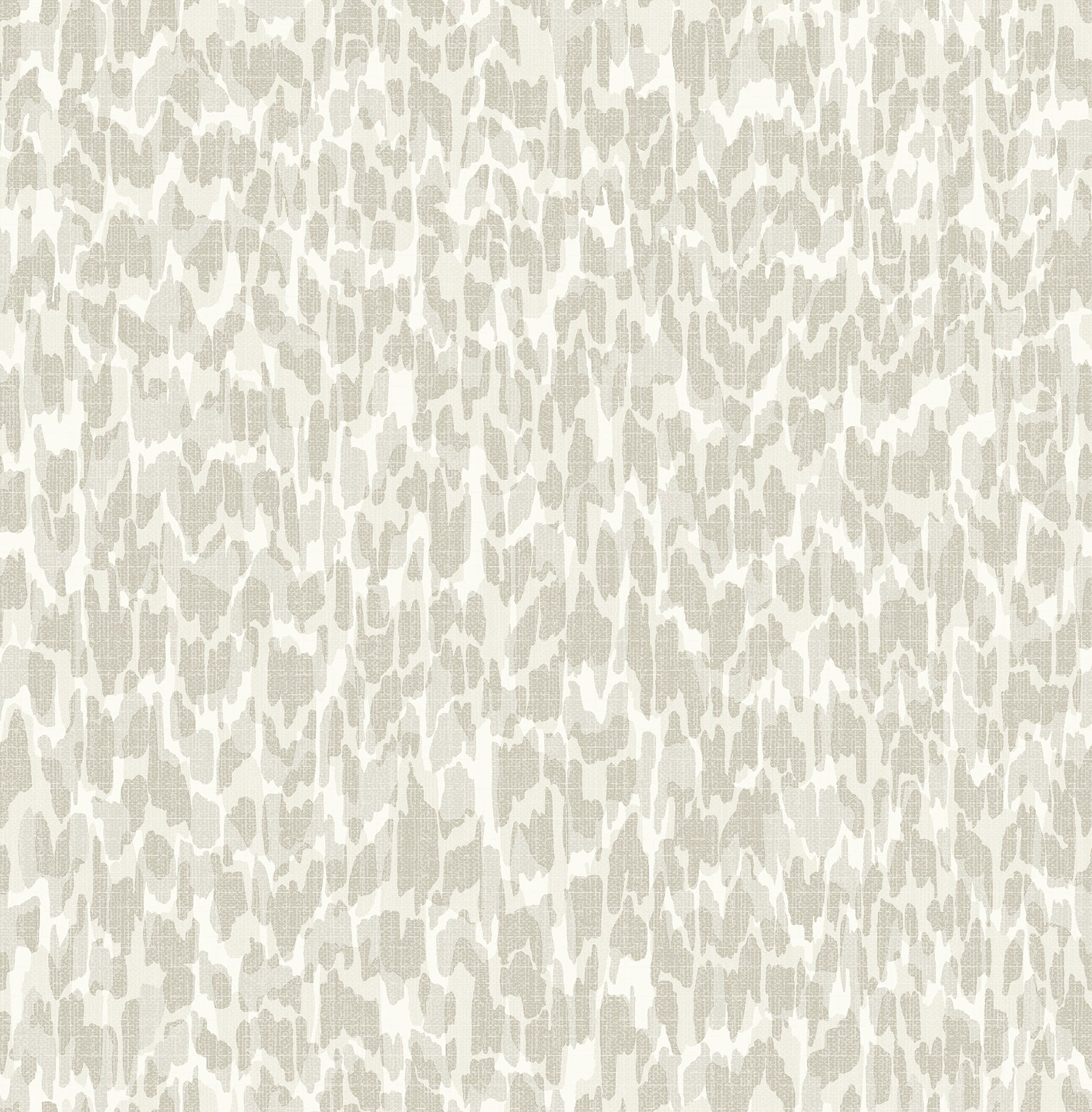 Animal prints Wallpaper at